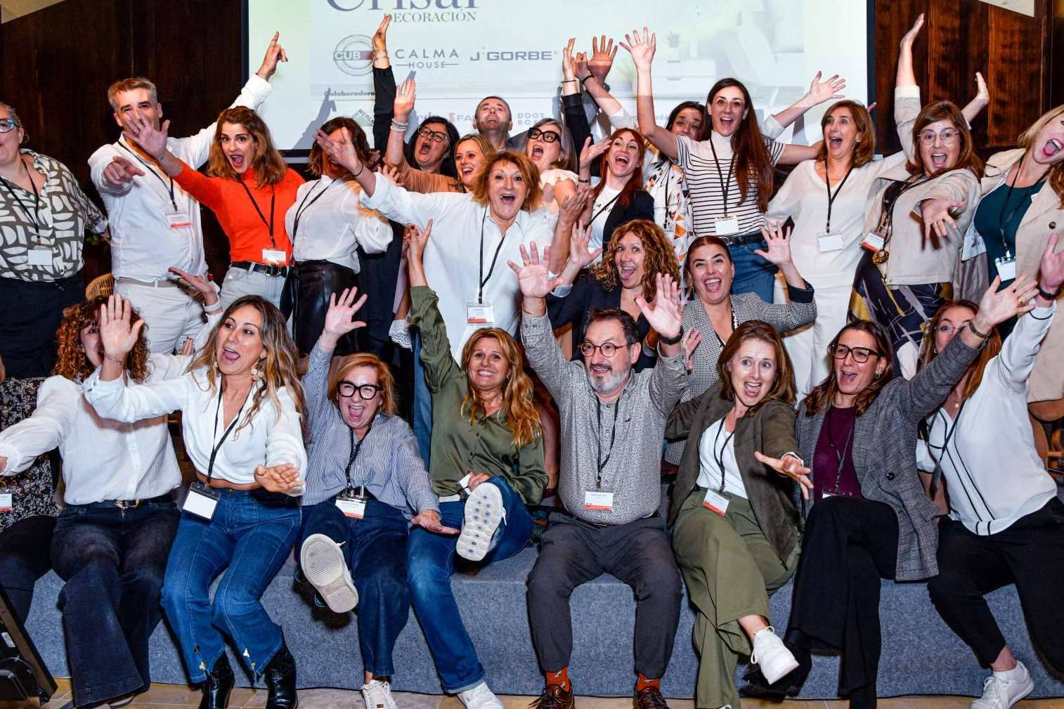 Noviembre mes del Home Staging
