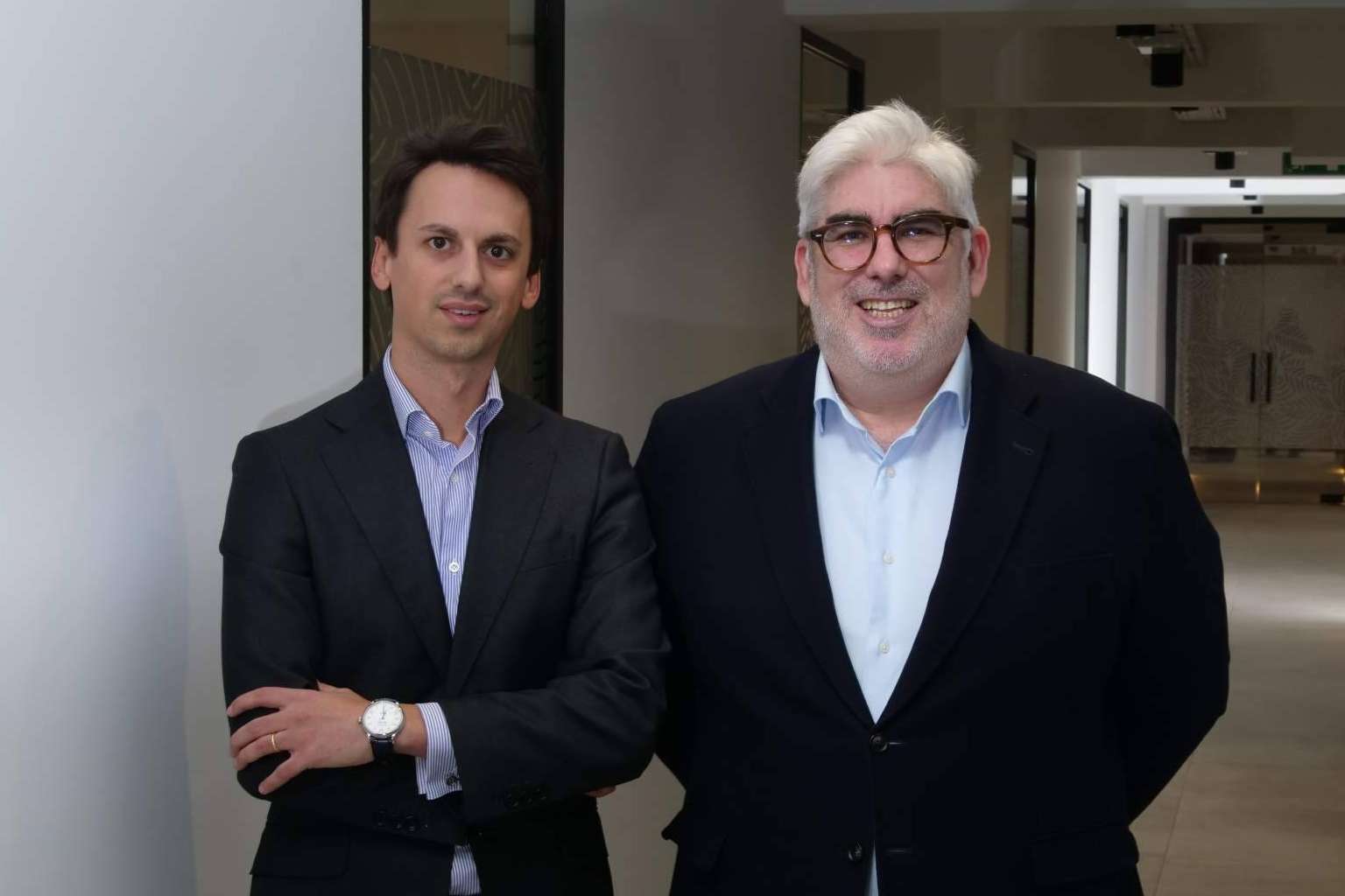 Across Legal ficha a Alex Plana como Socio para liderar una nueva área de gestoras y fondos de inversión