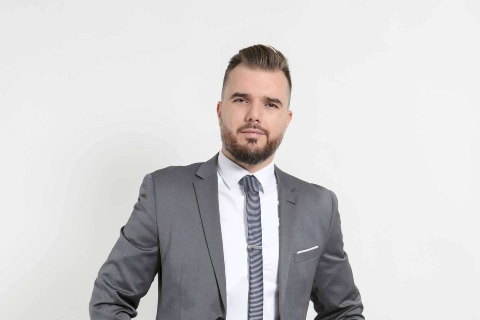 Saguar Real Estate anuncia la adquisición de un piso en rentabilidad en La Plaza Mayor de Madrid