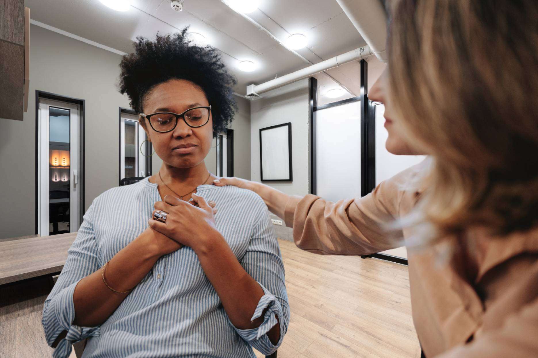 Sentirmemejor impulsa el coaching emocional como herramienta clave para gestionar las emociones