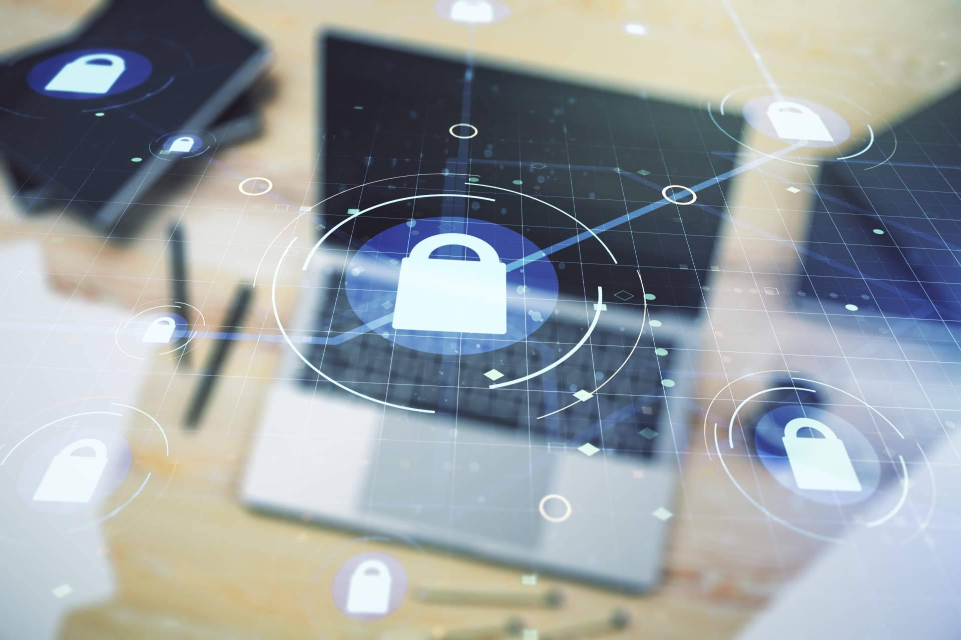 Directiva NIS 2, la nueva regulación que afecta a la ciberseguridad