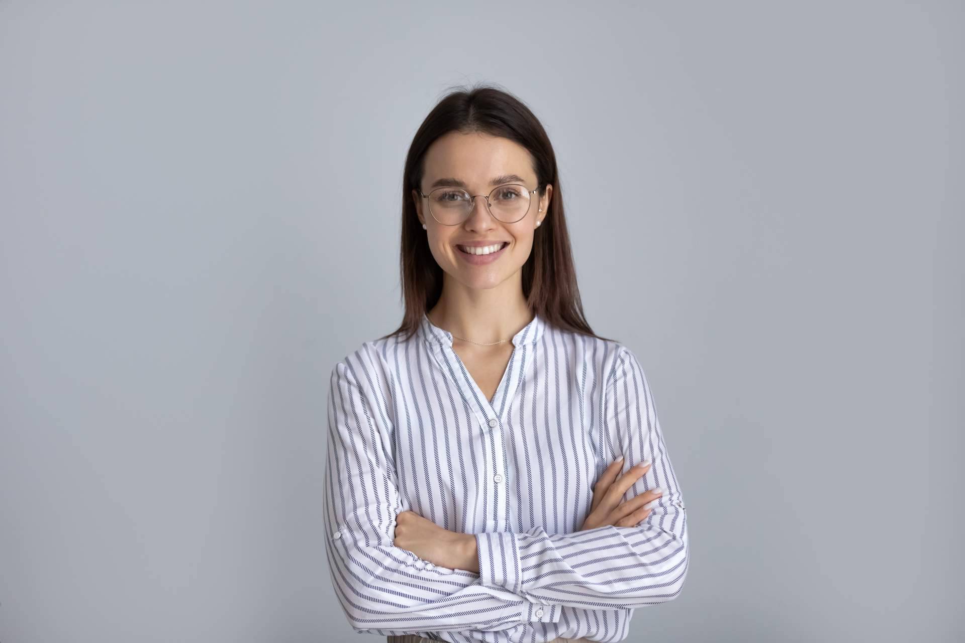 Las fotos corporativas que necesitan las empresas para ganar clientes
