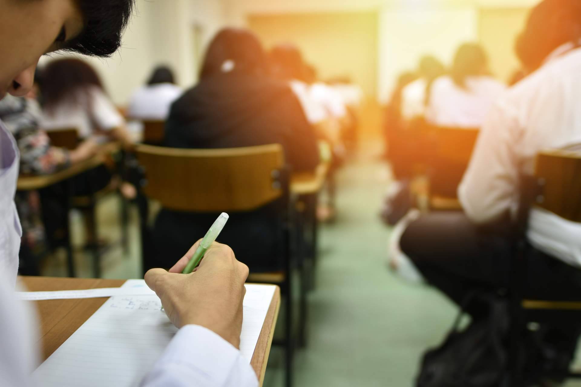La oferta formativa de IEAD destaca por su diversidad y excelencia educativa