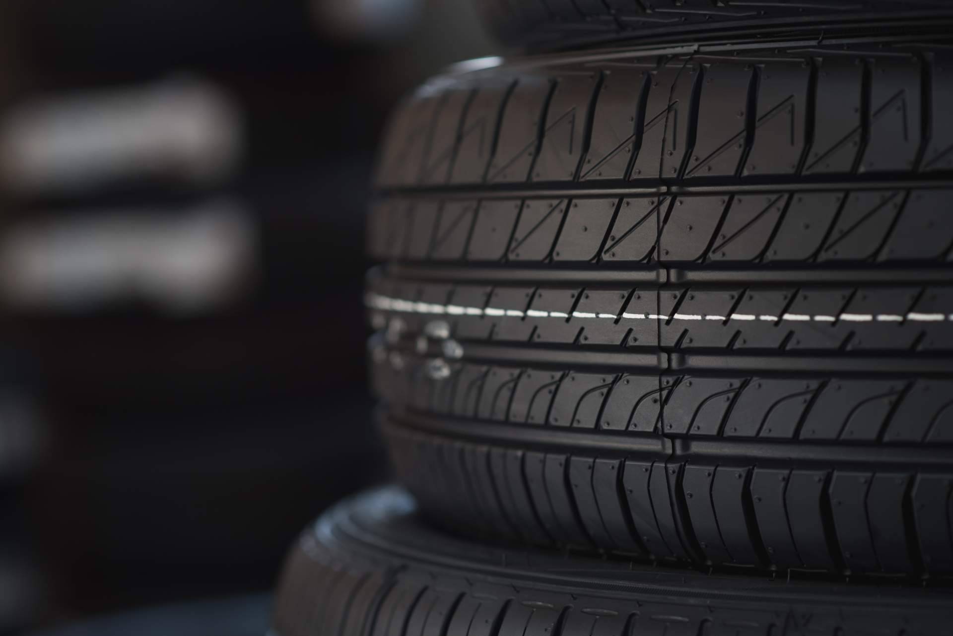 Neumáticos Porpoco y Continental, una alianza para ofrecer seguridad y rendimiento en la carretera