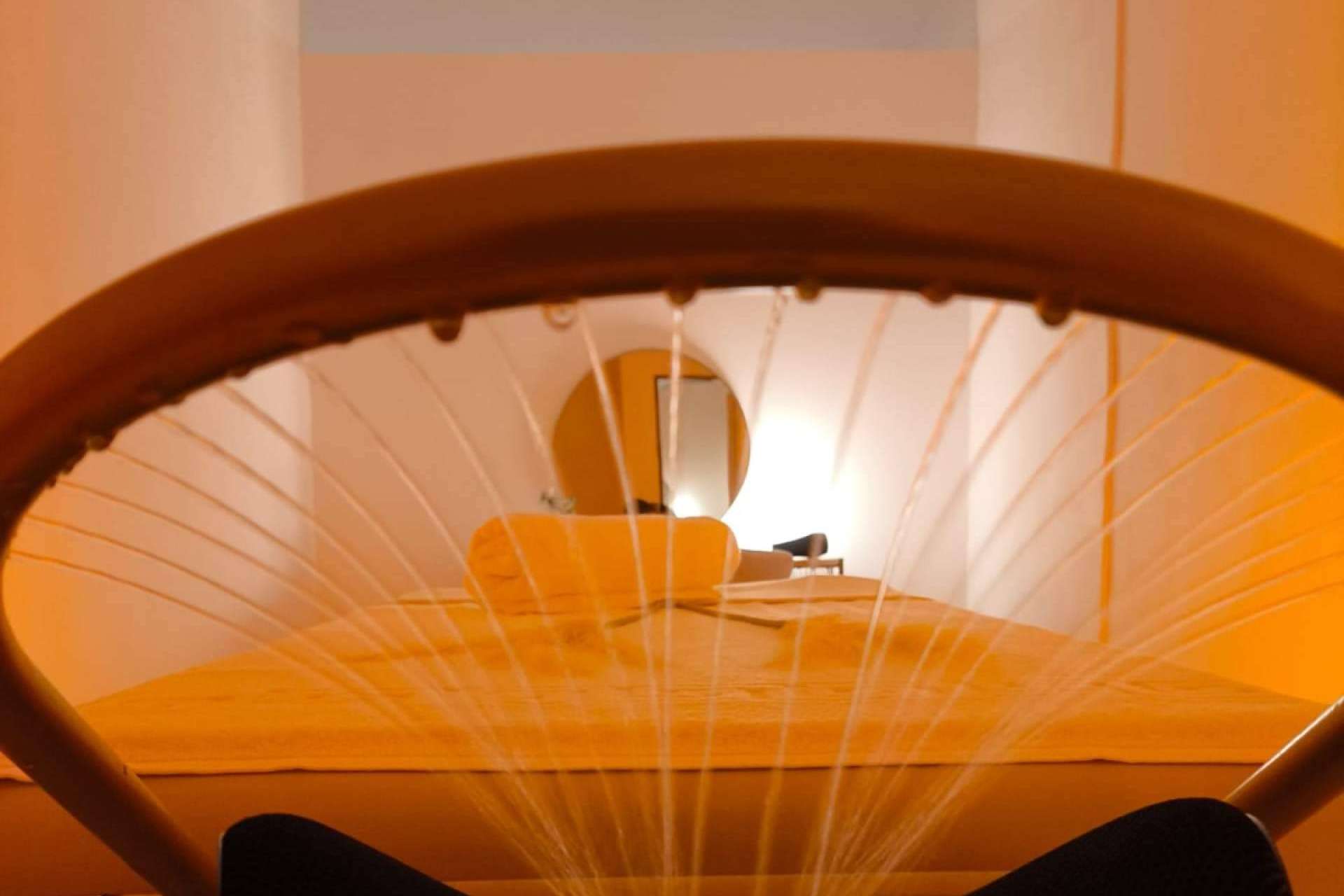 Primer Head Spa en Mallorca; Una experiencia de relajación única