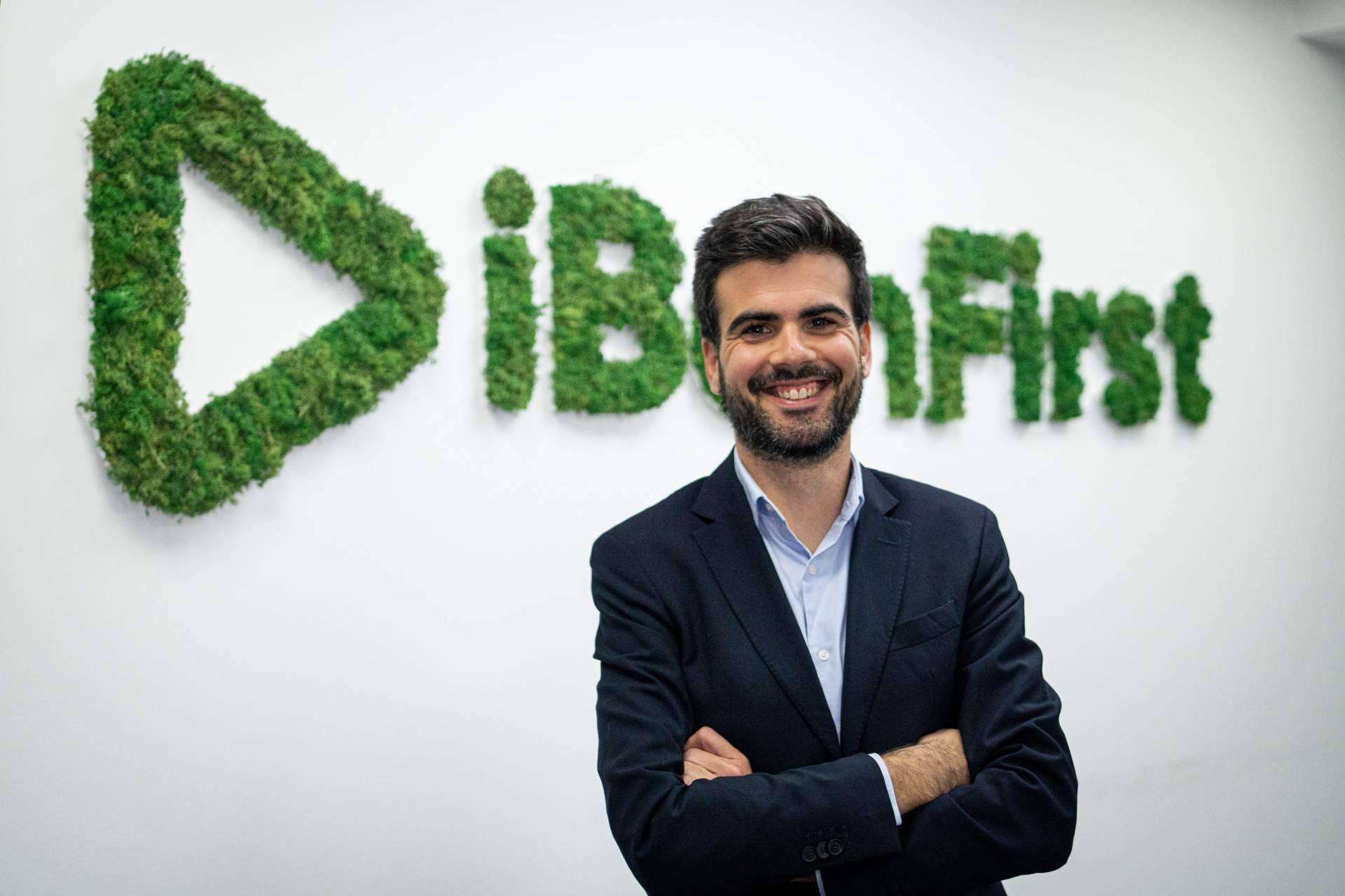 El aumento de los rendimientos mundiales, la verdadera amenaza para la economía española en 2025, según los analistas de iBanFirst