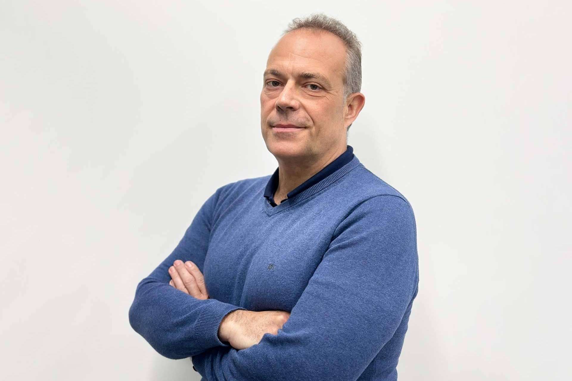 SEPTEO llega a FITUR 2025 como el ecosistema digital de referencia para el travel tech en la región