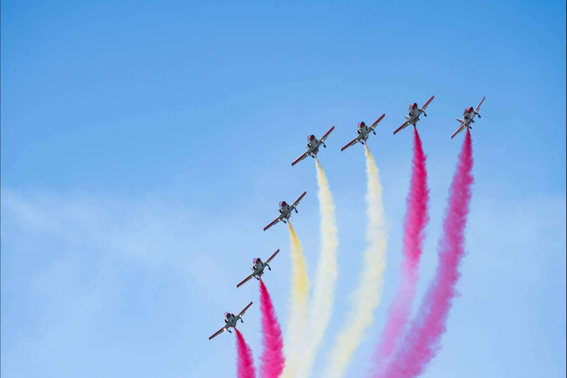 Desmontando los mitos sobre el Ejército español