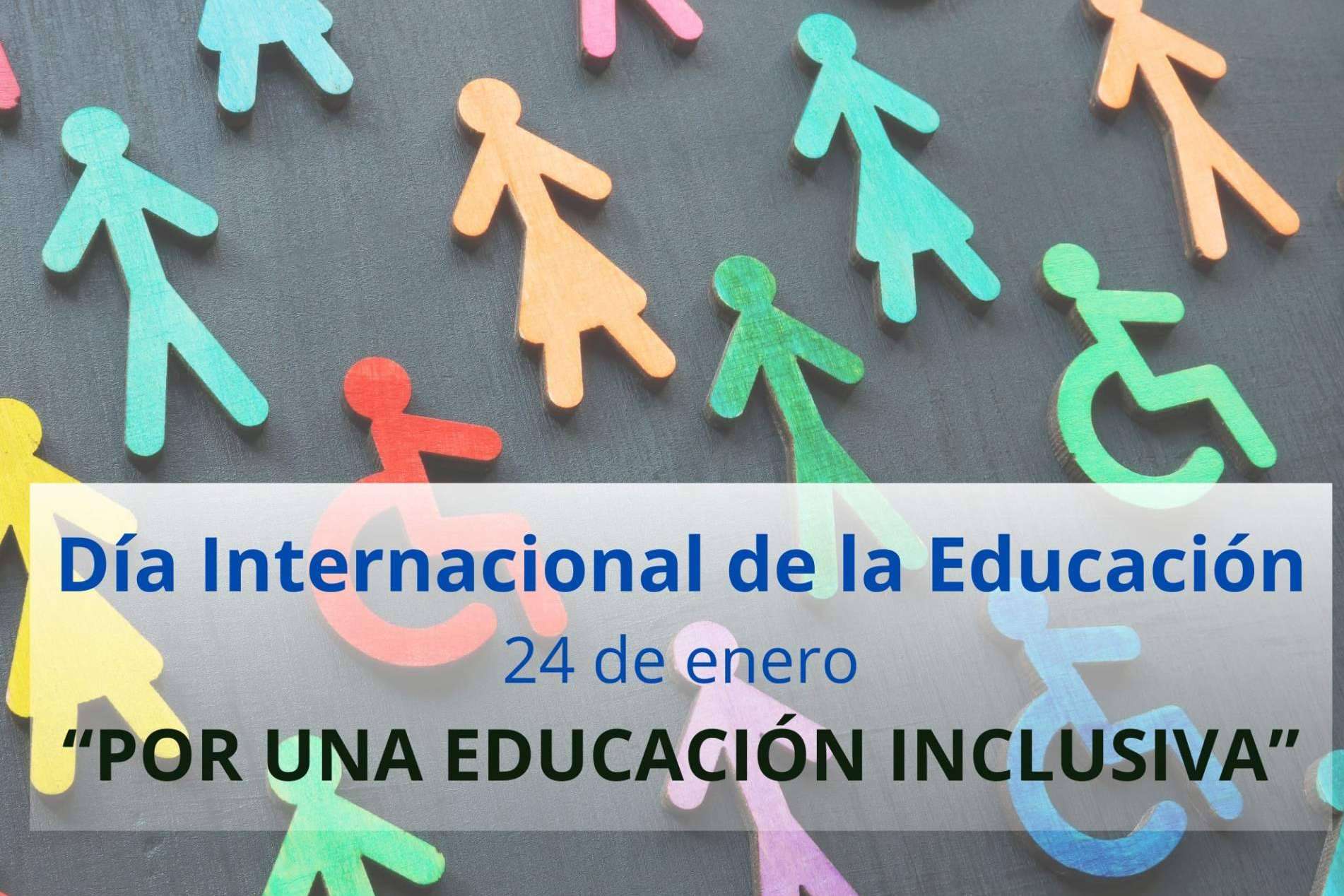 Los niños con enfermedades reumáticas y musculoesqueléticas (ERYMES) pierden una media de 26 días de clase