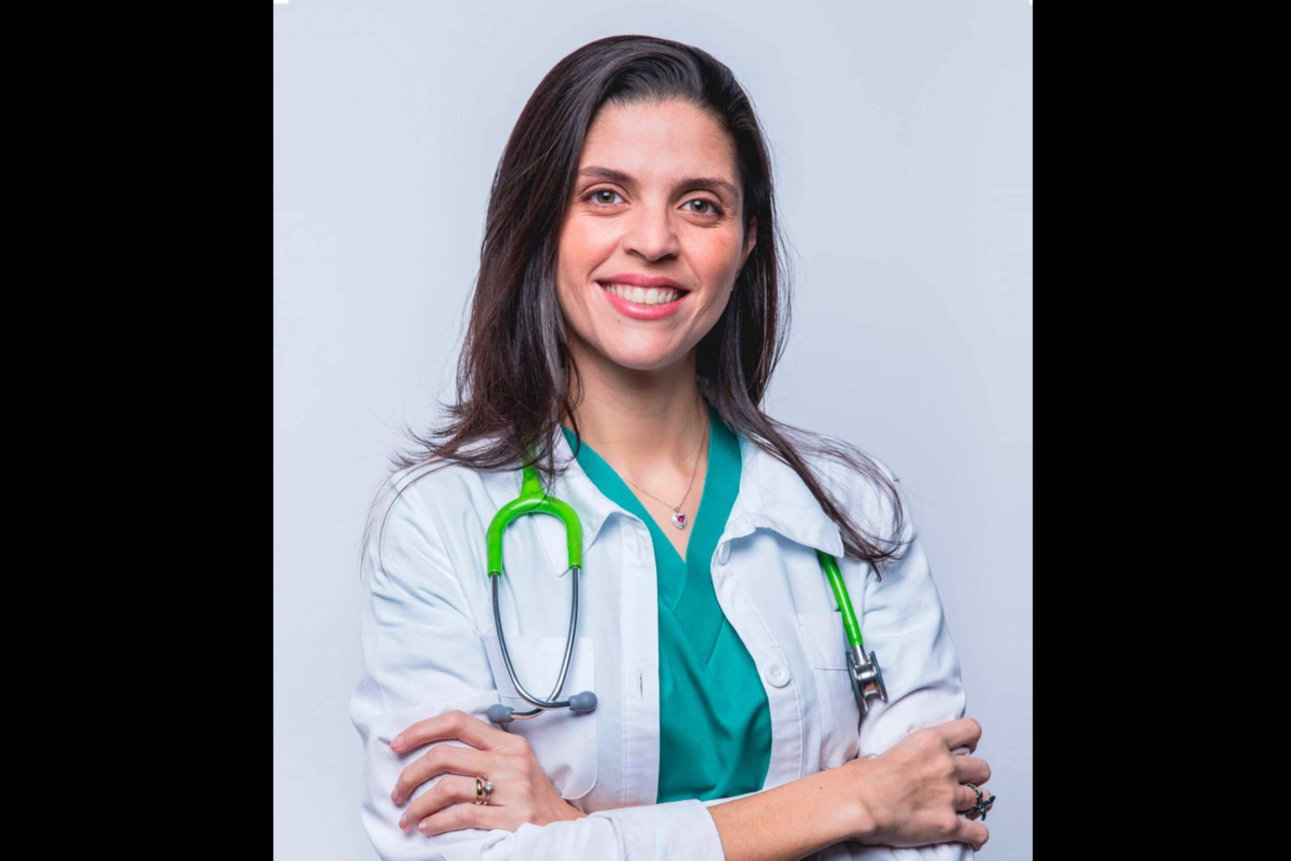 El impacto del dolor crónico en la productividad laboral; perspectiva desde la Medicina Física y Rehabilitación