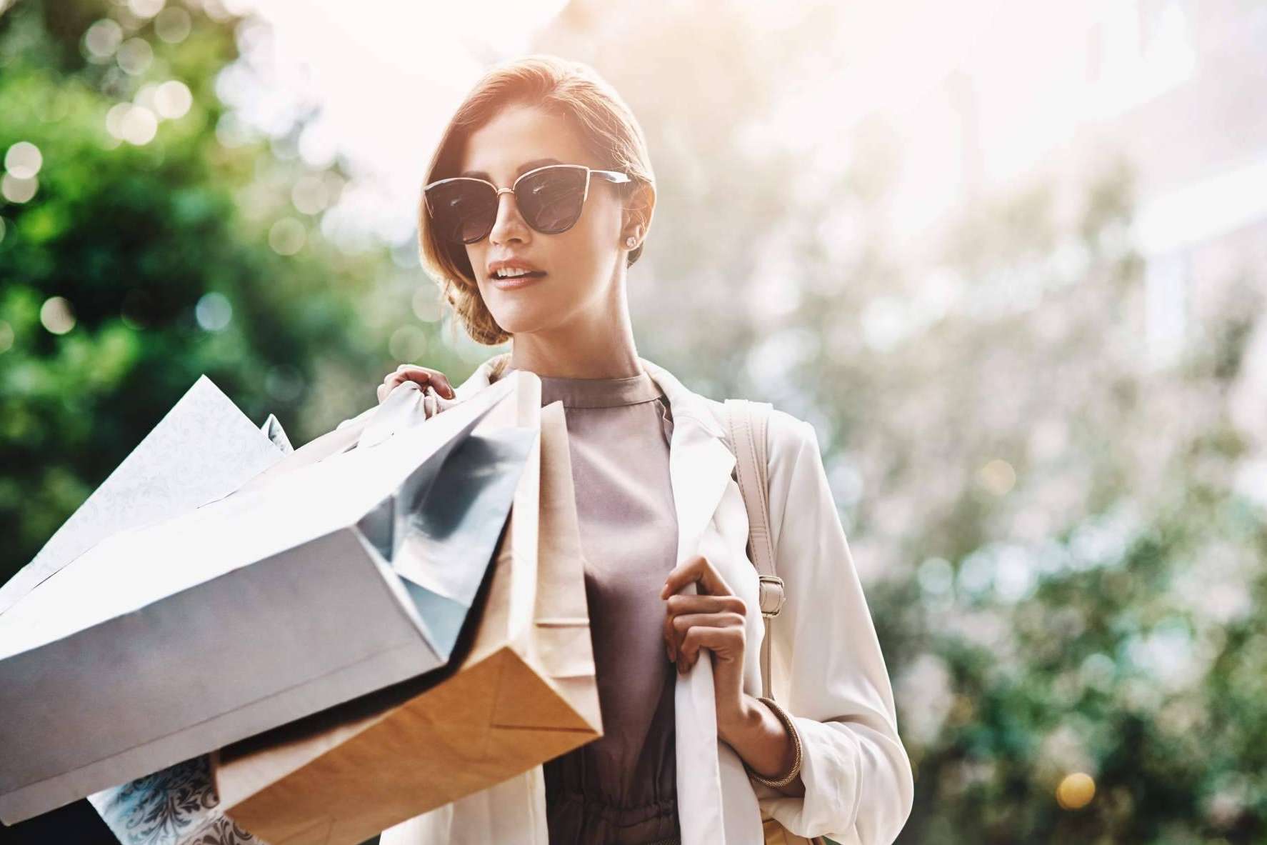 Nuevas tendencias en el consumo y soluciones de pago aplazado para facilitar las compras
