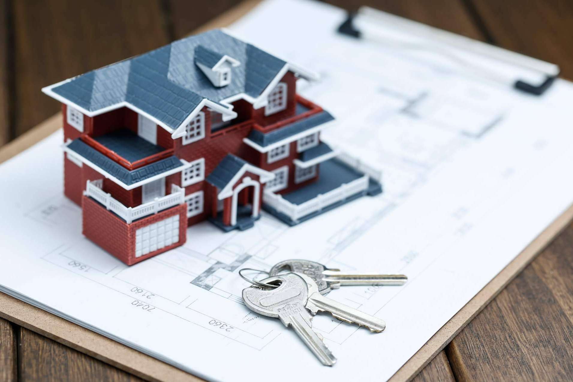 Asesoramiento inmobiliario en Costa Blanca con Pérez Legal; servicios jurídicos de confianza para inversiones y compras de propiedades