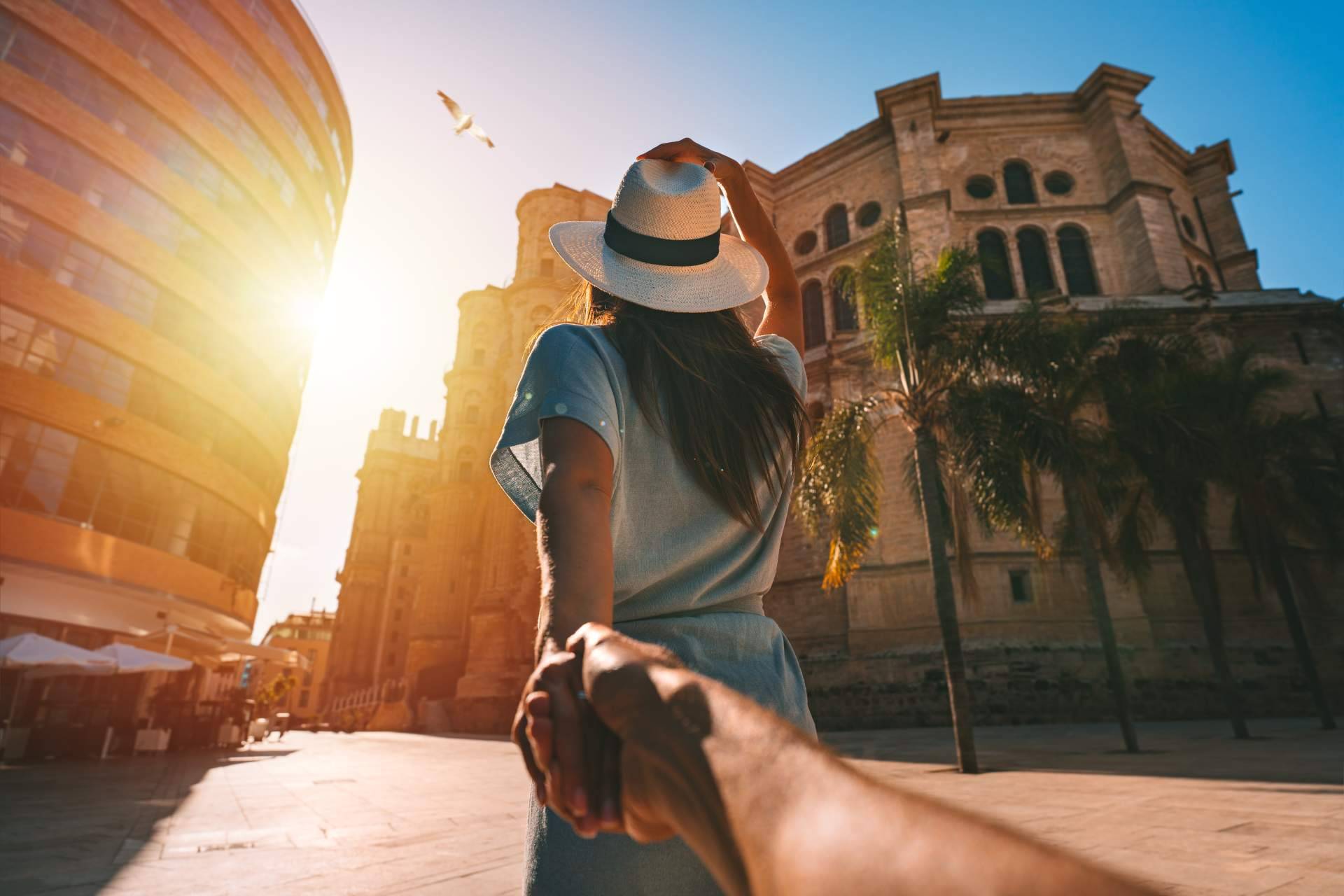 Marketing automatizado con microinfluencers, el enfoque ideal para San Valentín