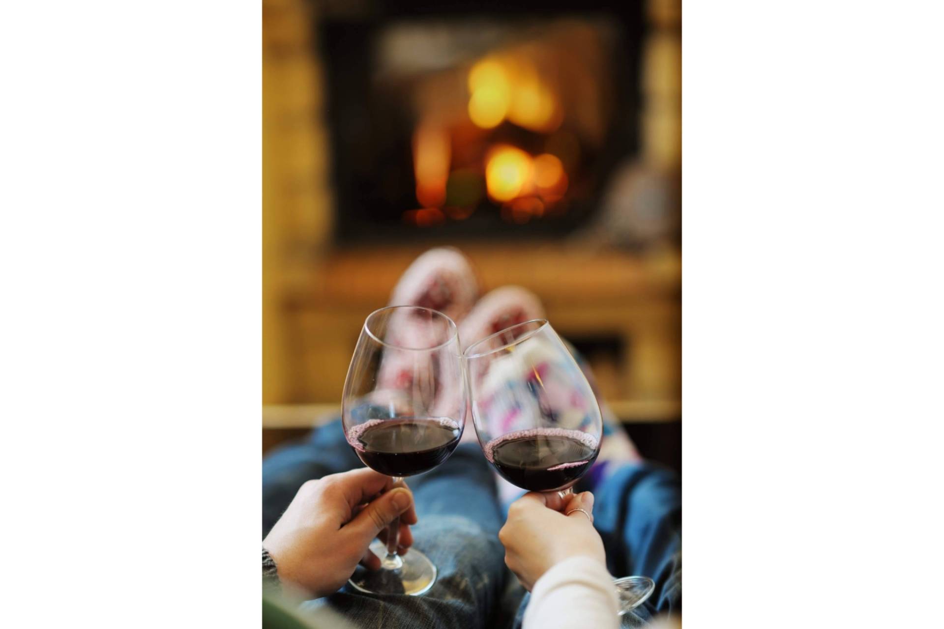 El vino tinto está de moda, Naturelovers Wines y su selección ecológica de calidad