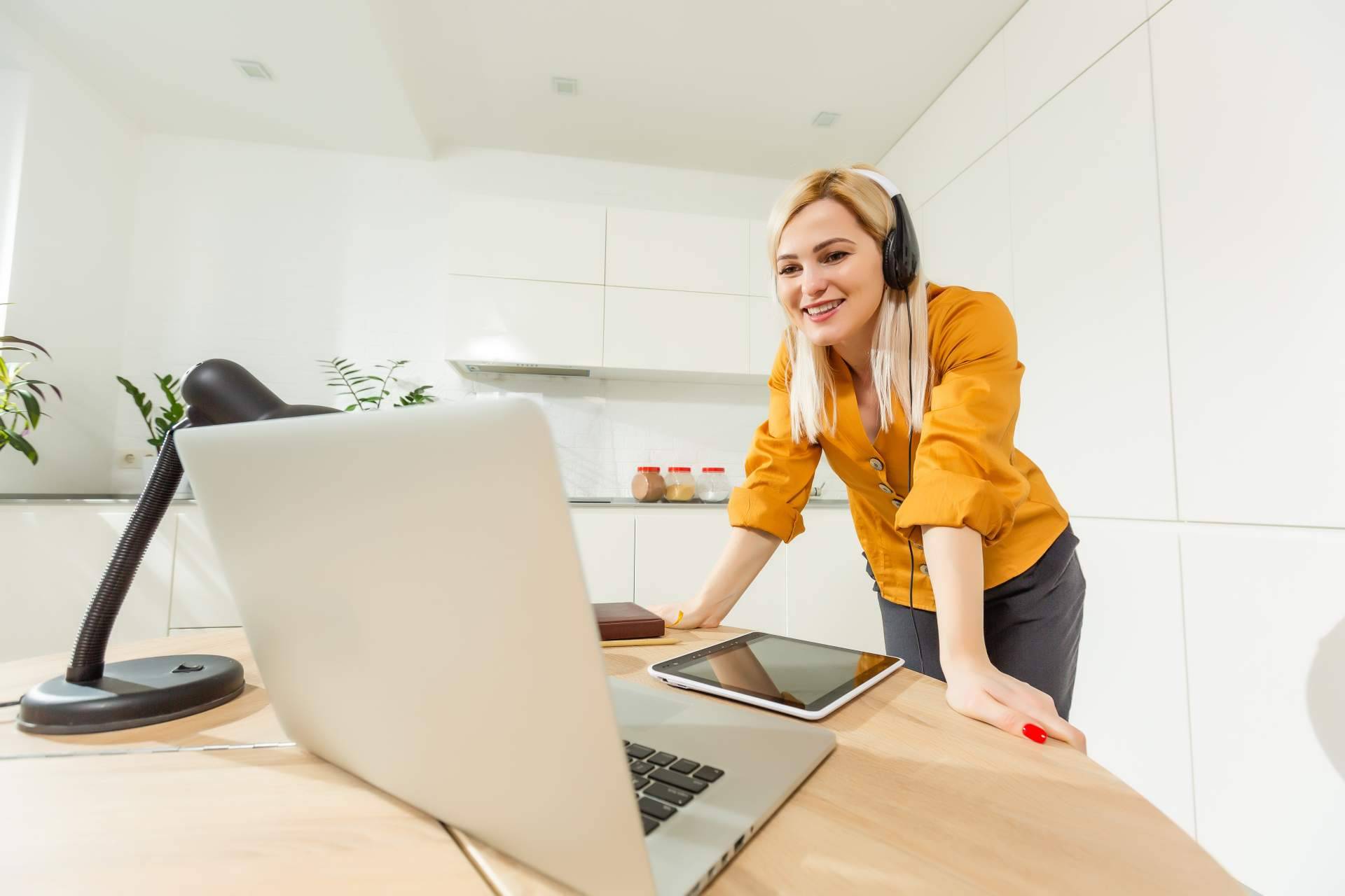 ¿Cansan los dispositivos obsoletos? Actualizar la vida con estos gadgets imprescindibles