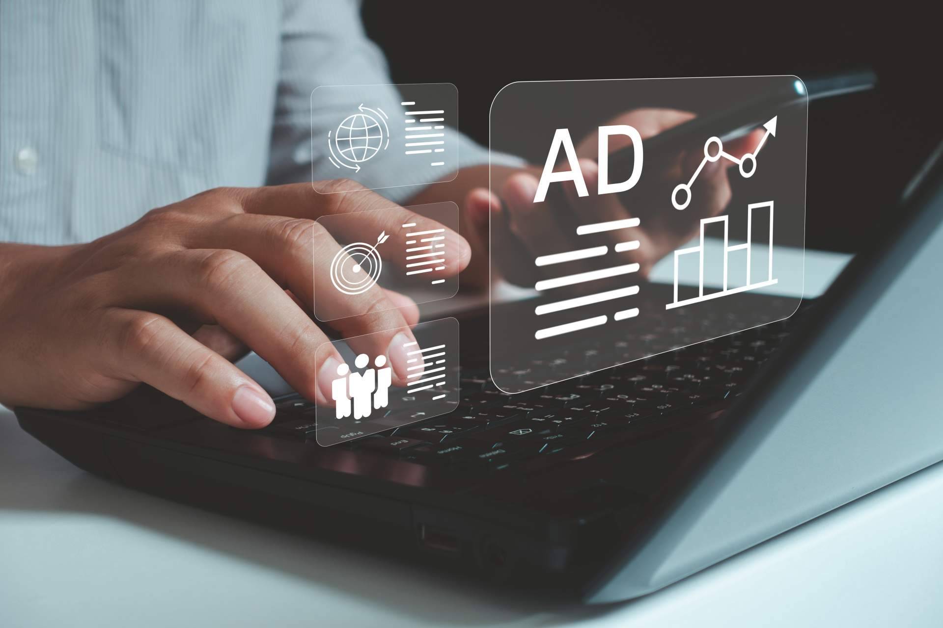 Opiniones sobre Setroi. Las tendencias en marketing y publicidad para este 2025