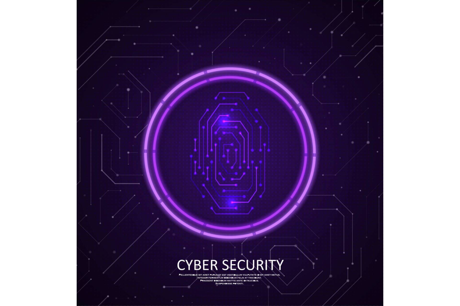La importancia del mantenimiento informático en Madrid para reforzar la ciberseguridad en empresas