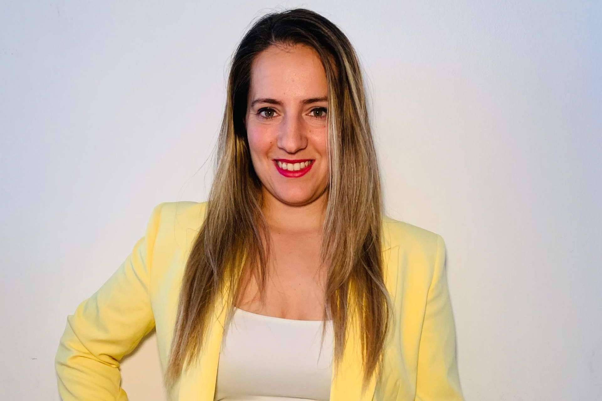 Cómo conseguir ser funcionario en la Administración Pública con la ayuda de OposTime