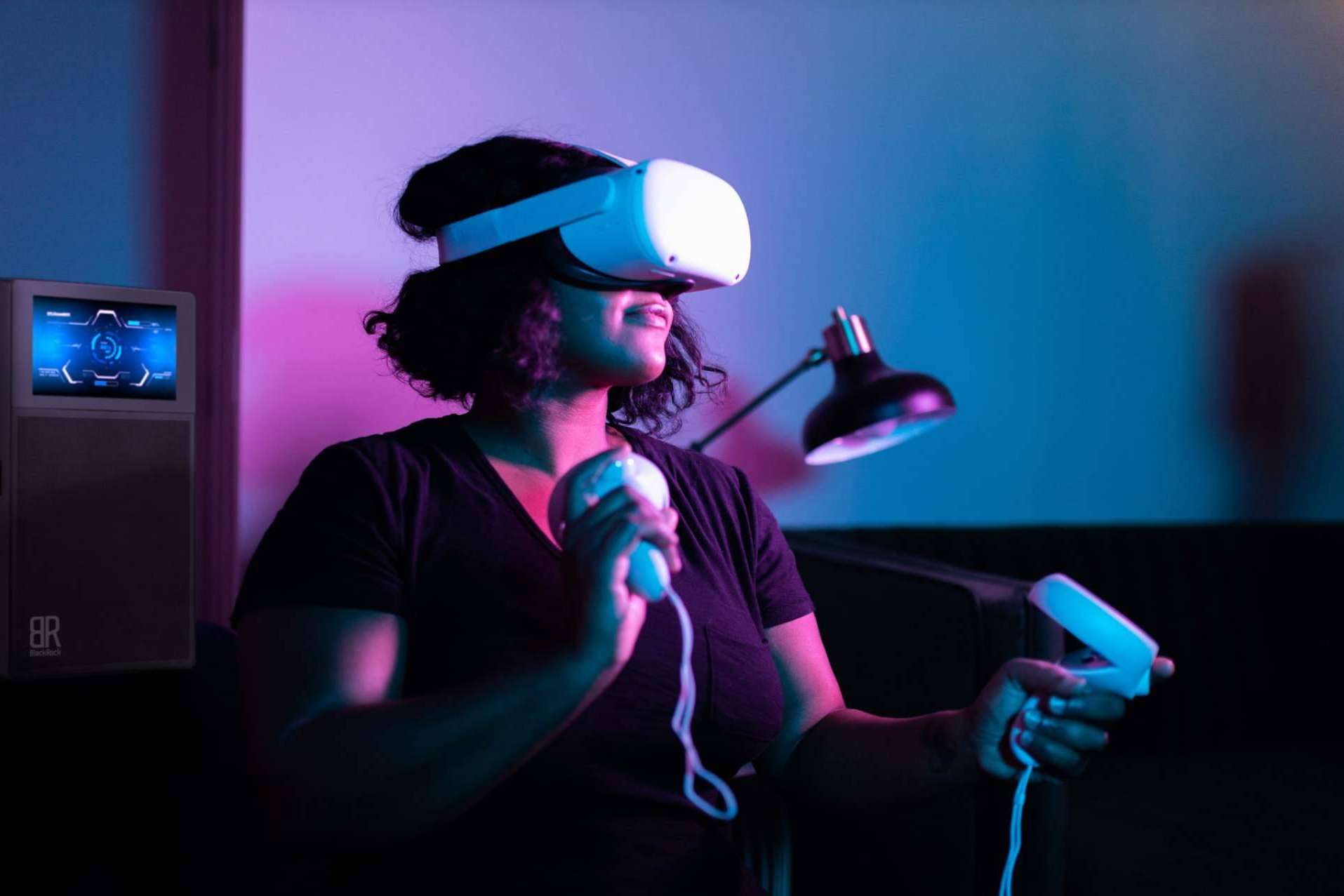Meta Quest 3 vs Pico 4 Ultra; ¿Cuál es la mejor opción en realidad virtual?