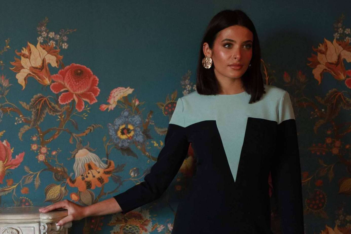 Cayro revoluciona su estrategia digital y lidera la innovación en vestidos de invitada y vestidos de fiesta