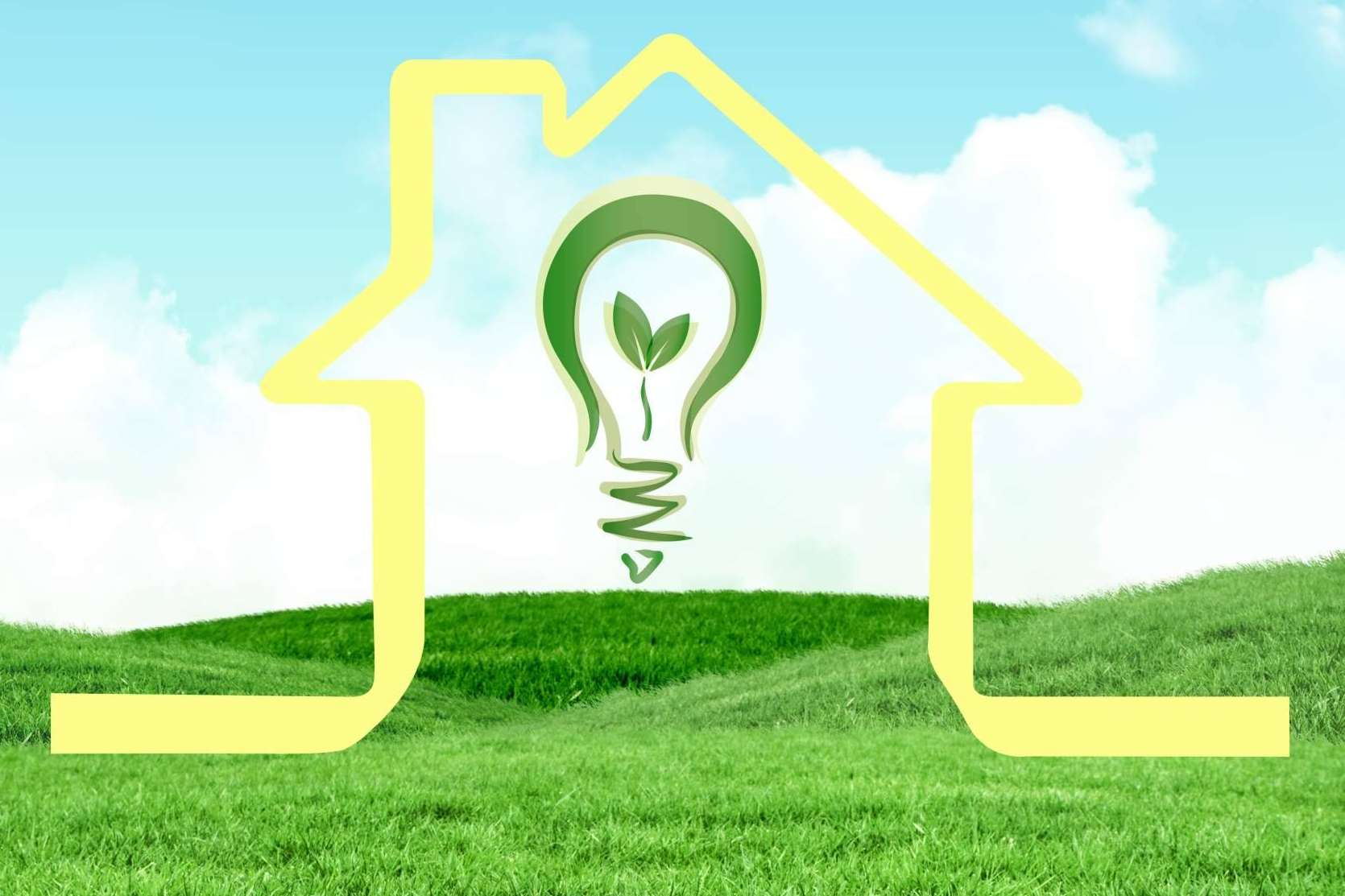 Guía para obtener un certificado energético en Valencia de forma sencilla