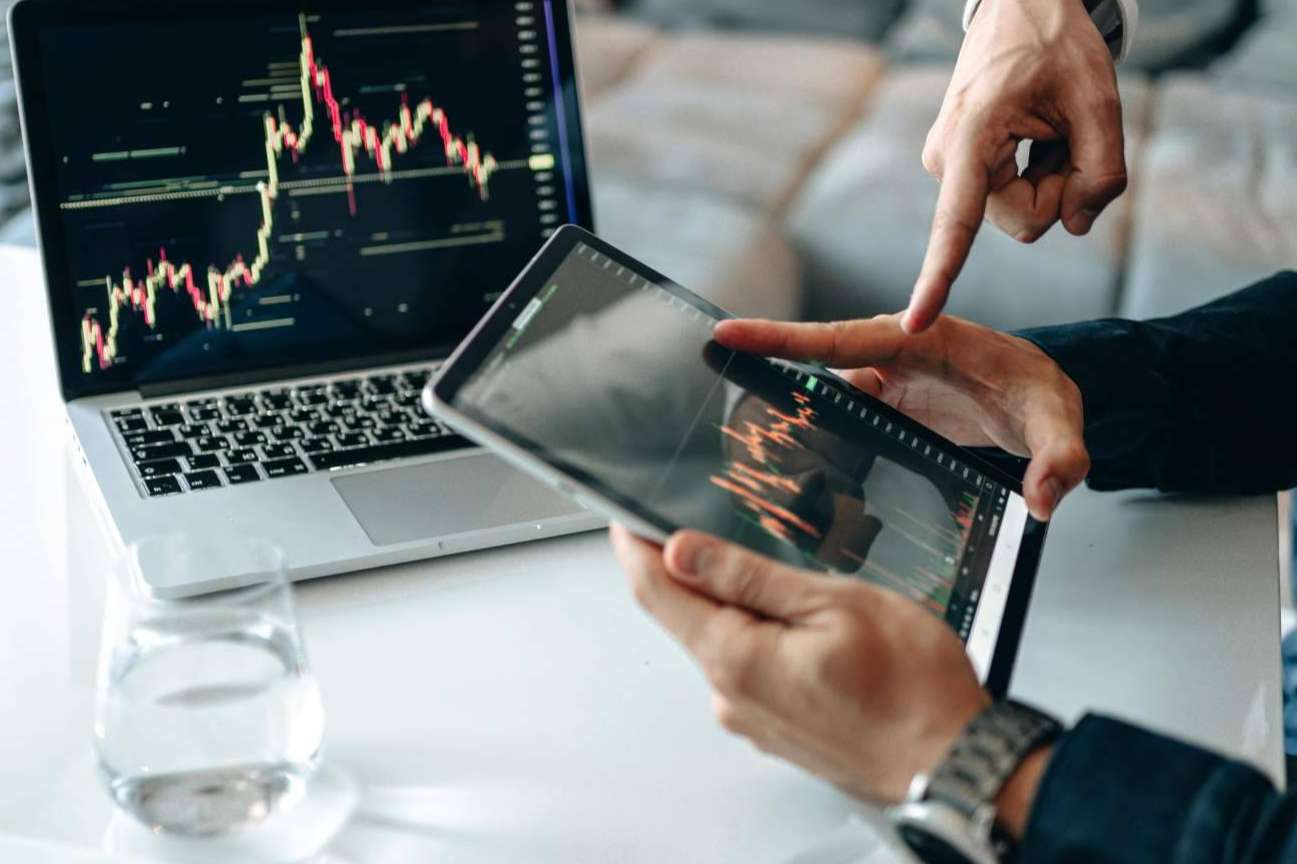 Solana; cómo formarse en el nuevo ecosistema de crypto