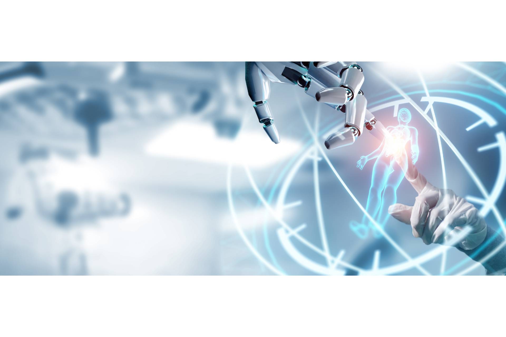 ISOTools impulsa la automatización de procesos empresariales con IA para mejorar la eficiencia organizacional