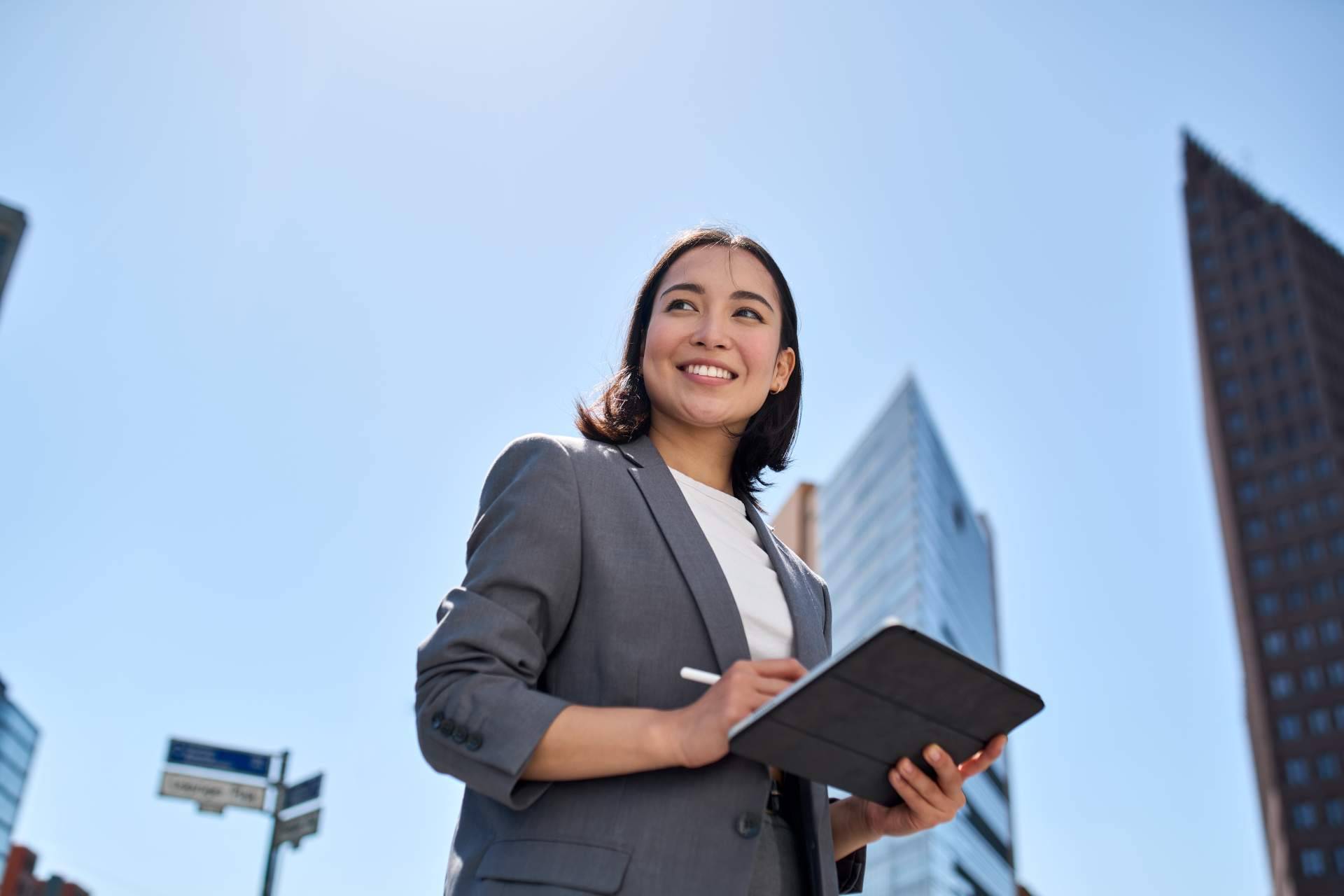 Repara tu Deuda Abogados permite a los emprendedores dejar atrás las deudas con la Ley de Segunda Oportunidad
