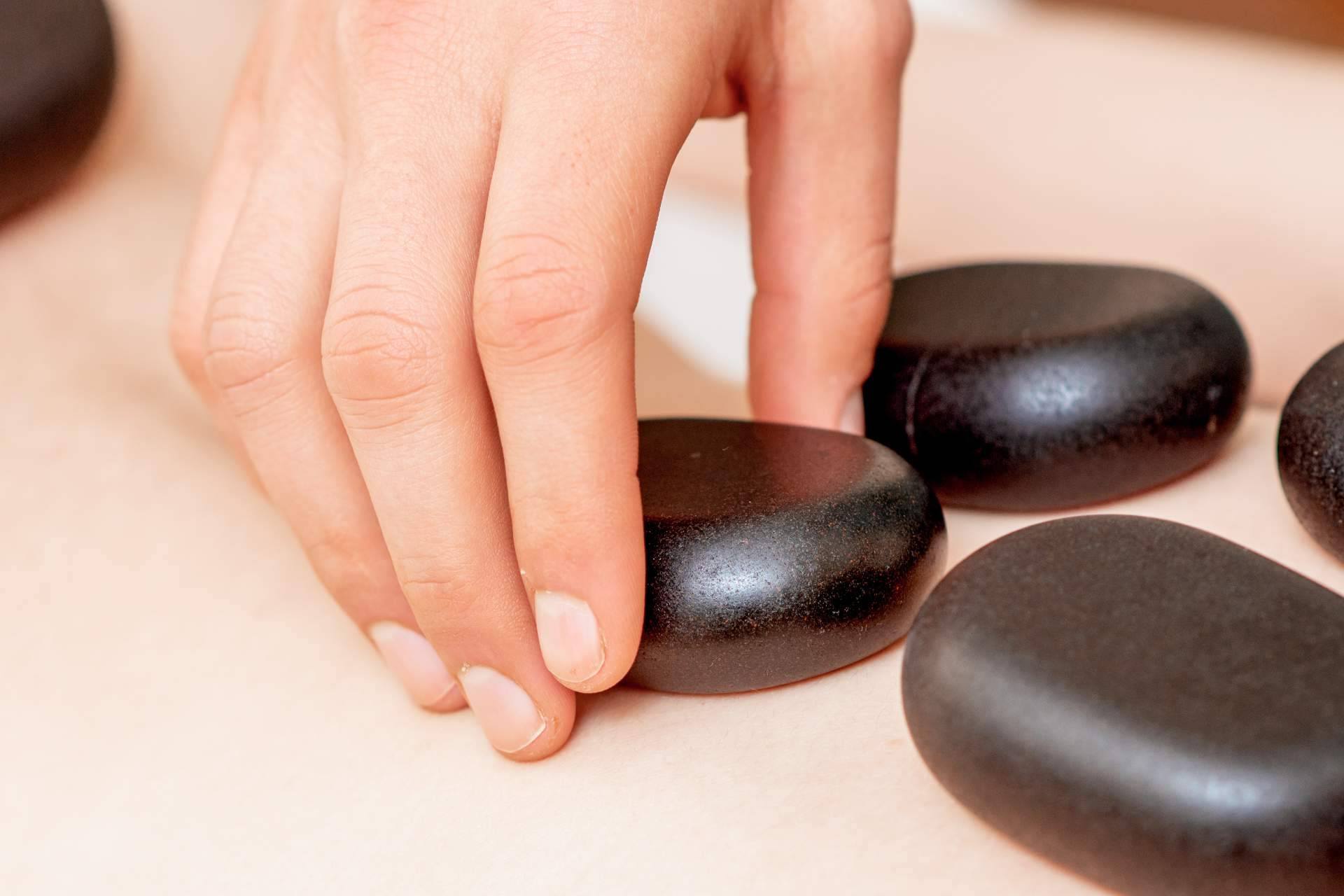 Fortalecimiento Vital destaca cómo la gemoterapia favorece el bienestar físico y mental