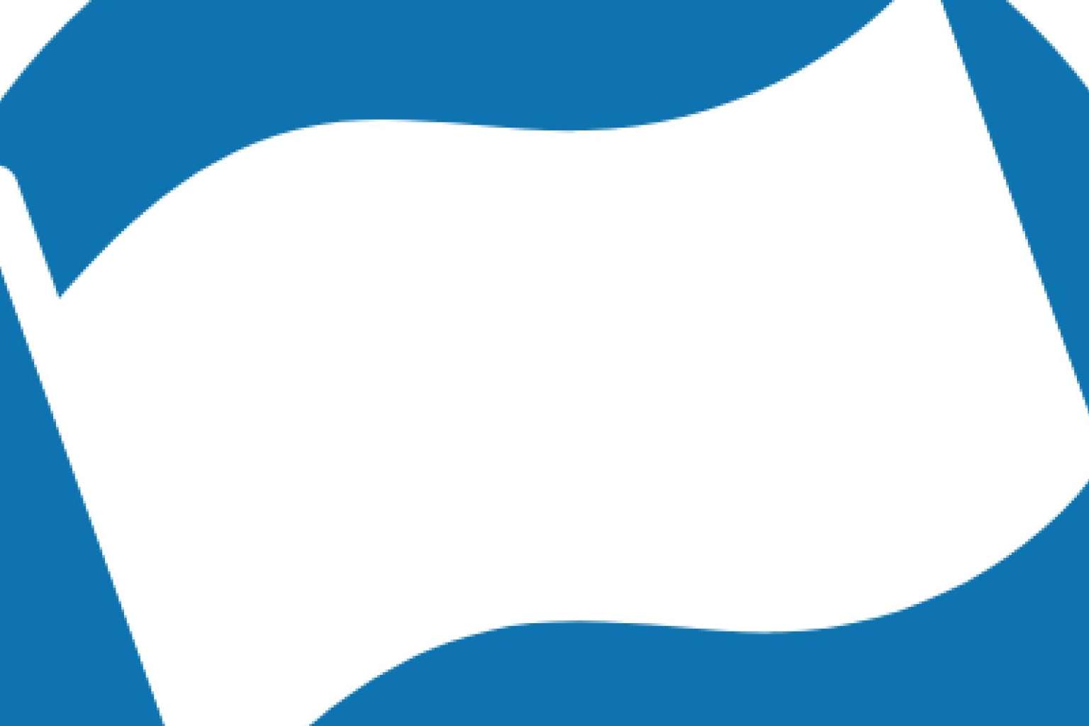 Propuesta de reforma de la ONU