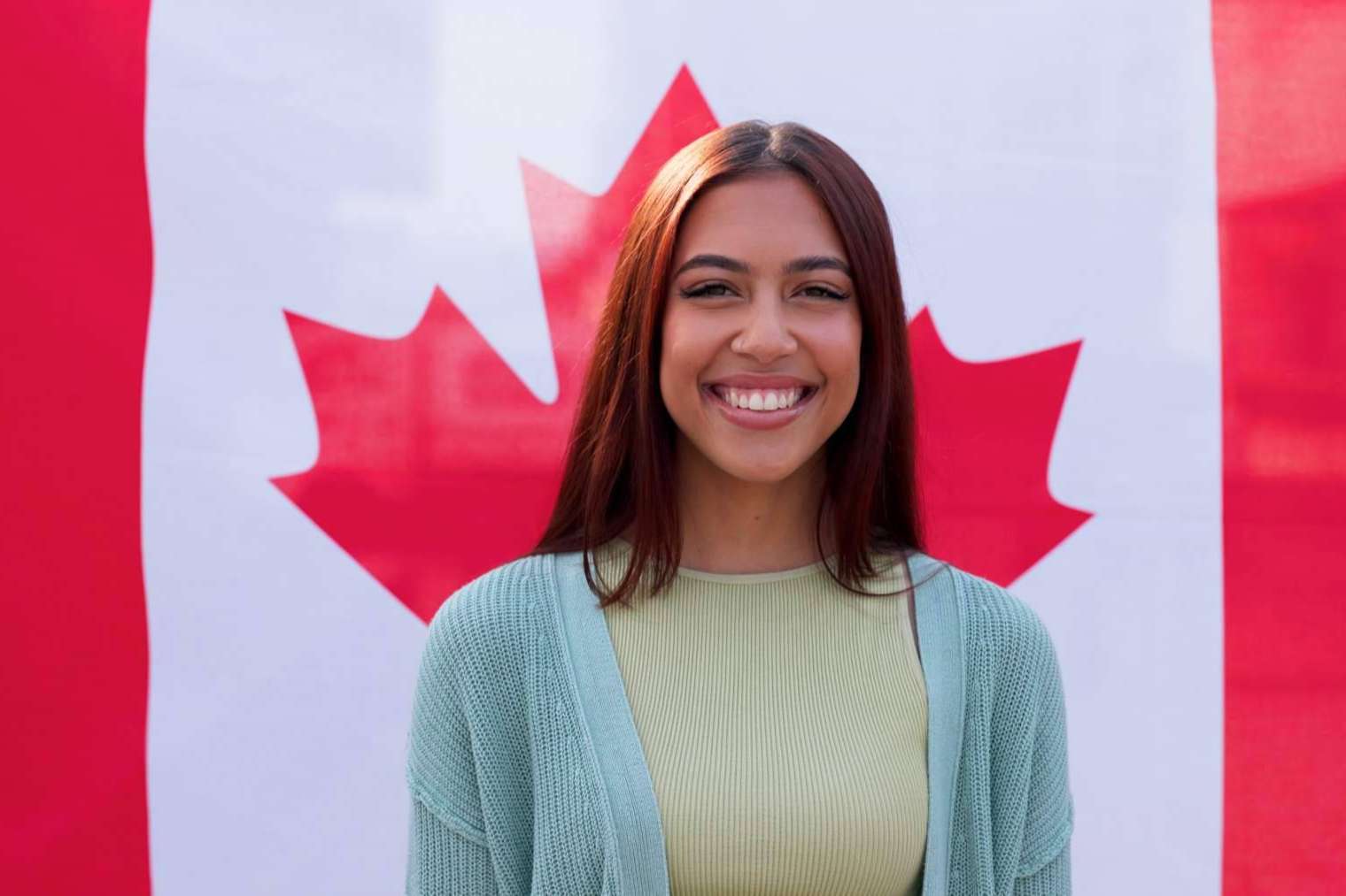Ventajas de estudiar un año académico en un High School en Canadá