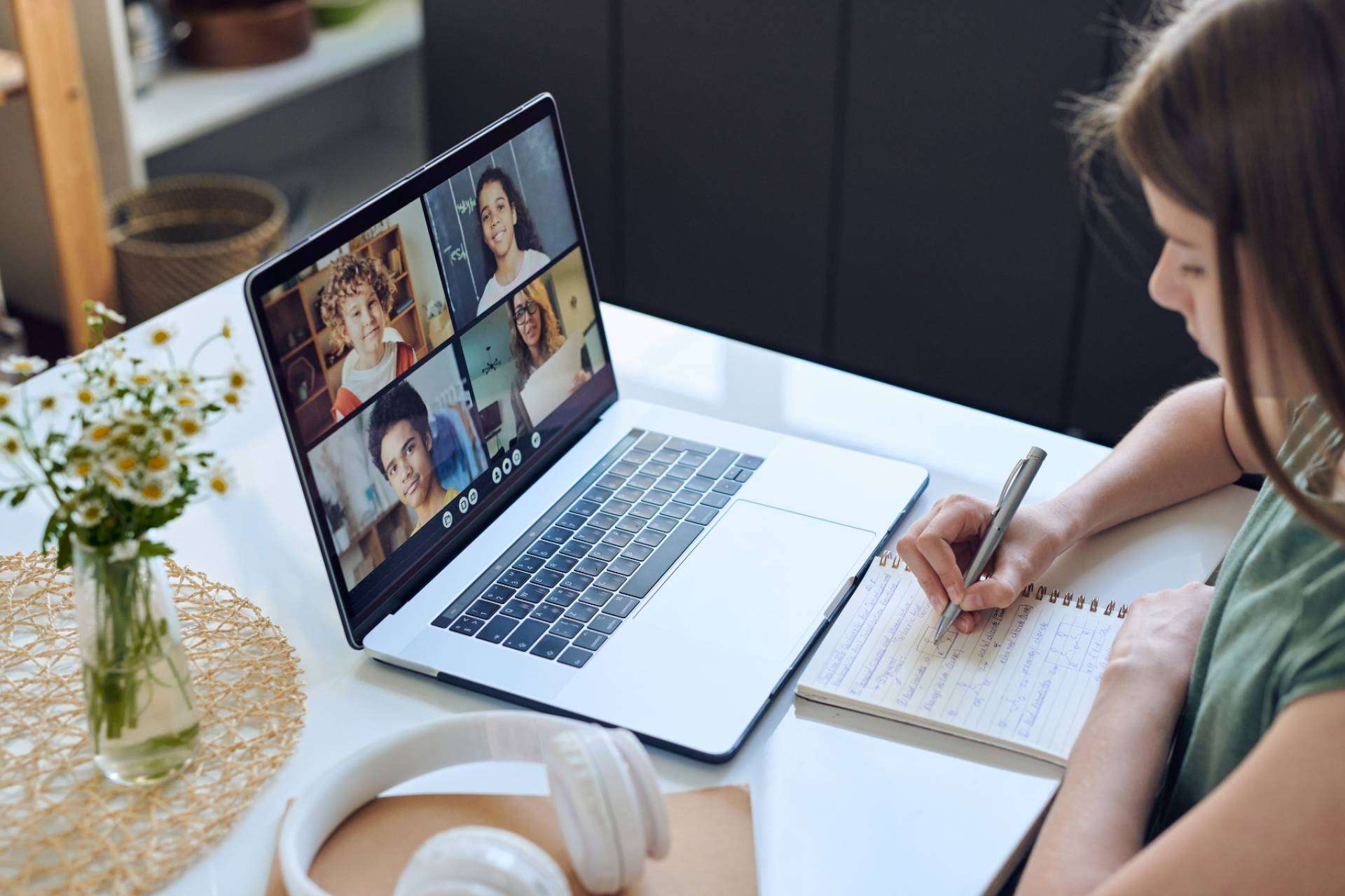 Plataformas LMS; clave para el aprendizaje en la era digital