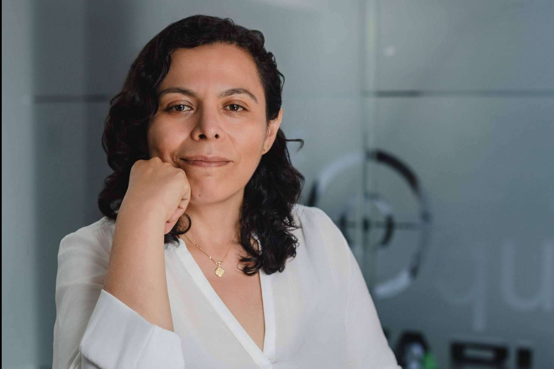 Estudio contable en Perú advierte los errores más comunes al declarar impuestos de personas naturales y jurídicas