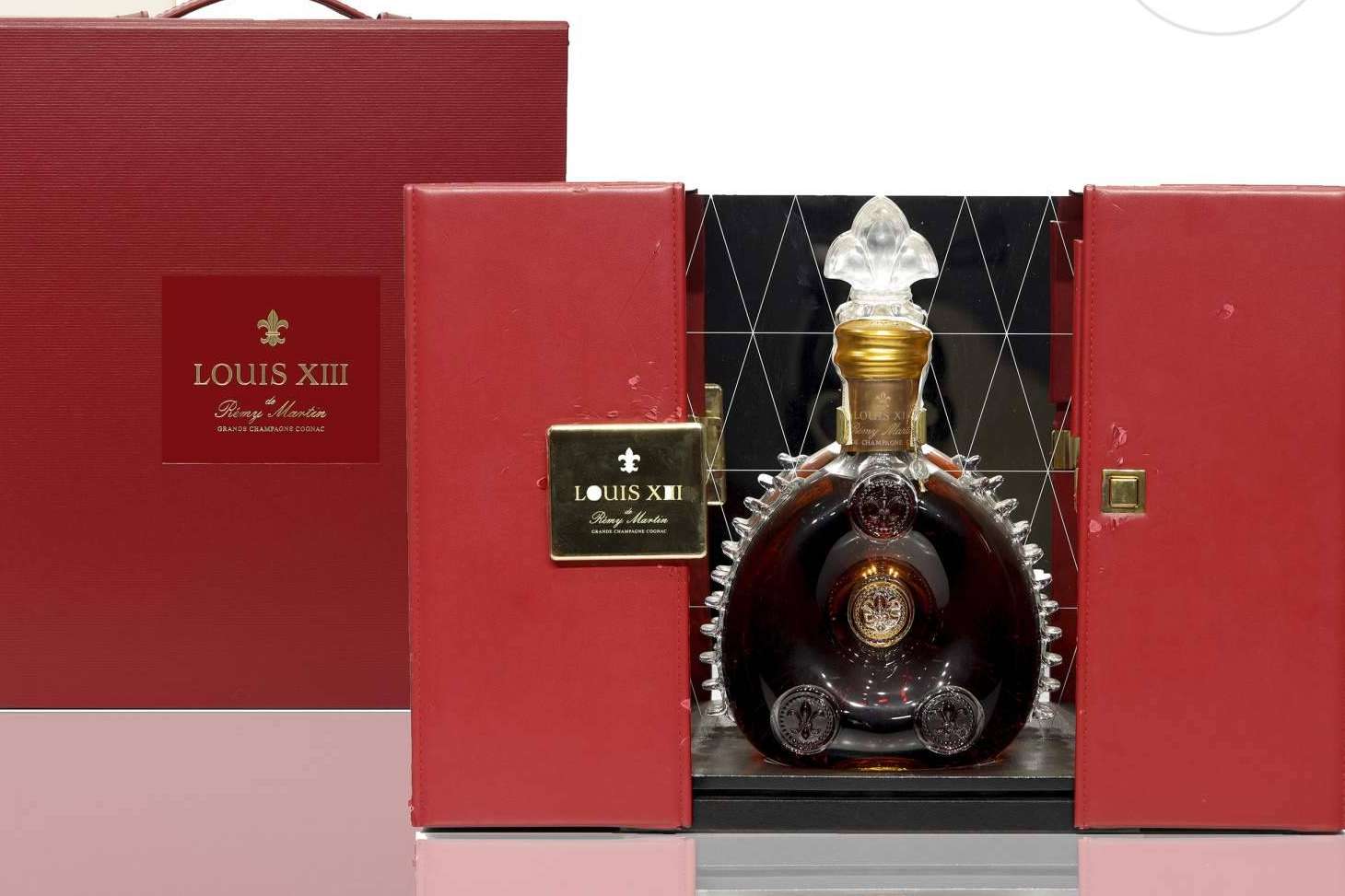 Subastas Darley celebra su próxima subasta de marzo 2025 con colecciones de Pertegás, whisky y arte occidental