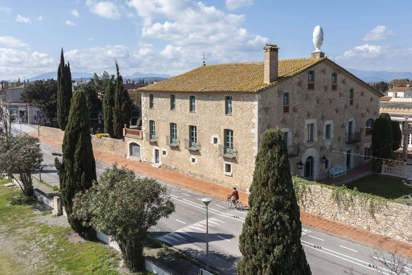Dronessence impulsa el uso de drones en la construcción para transformar el seguimiento de obras