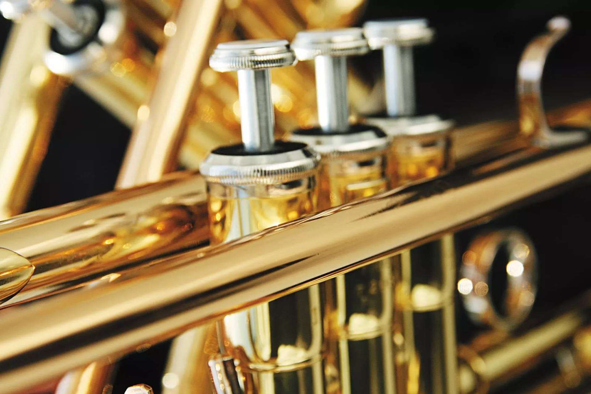 Musicopolix, un referente en instrumentos musicales de viento con marcas de prestigio