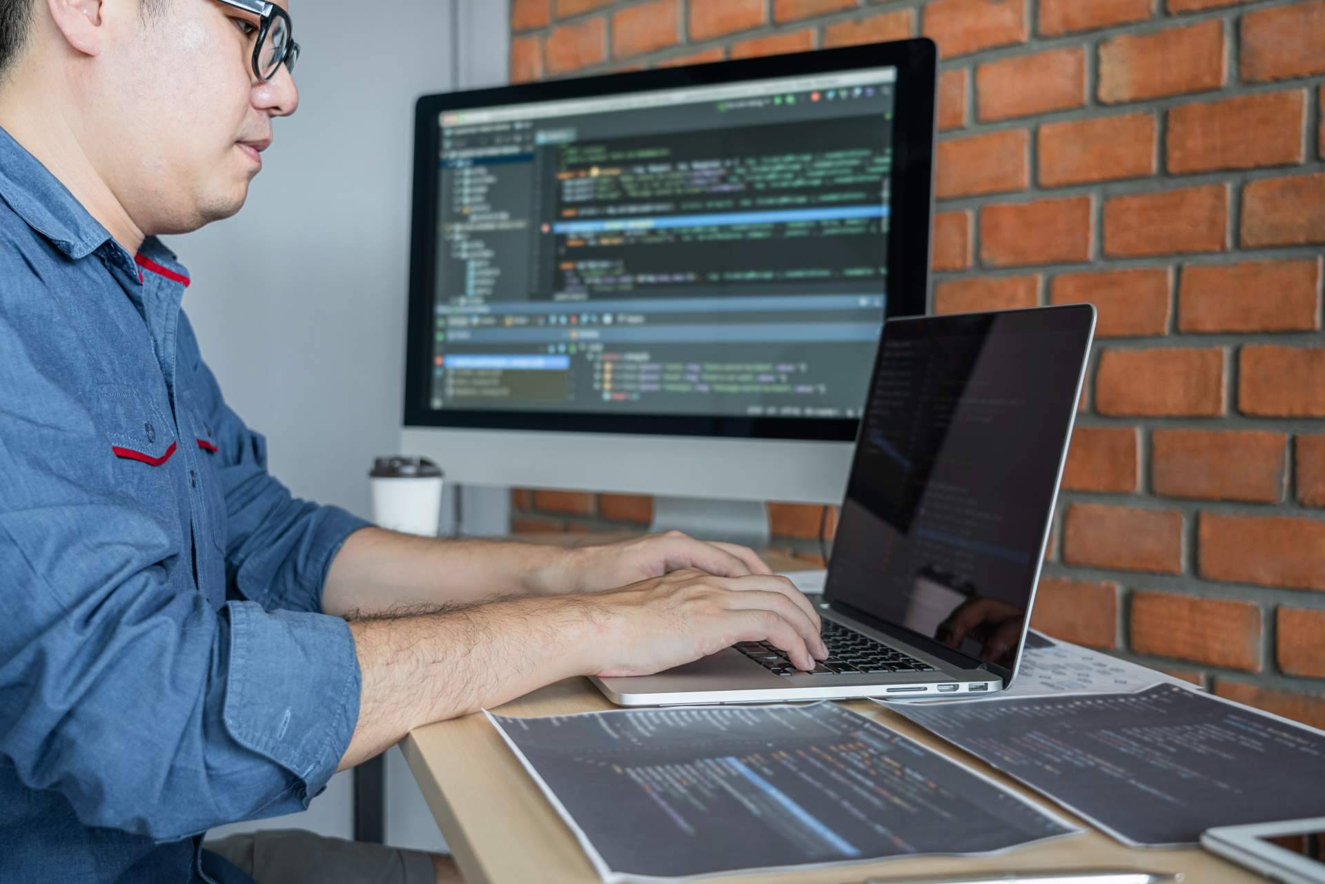 CEESA desarrolla software ERP personalizado para optimizar la gestión empresarial