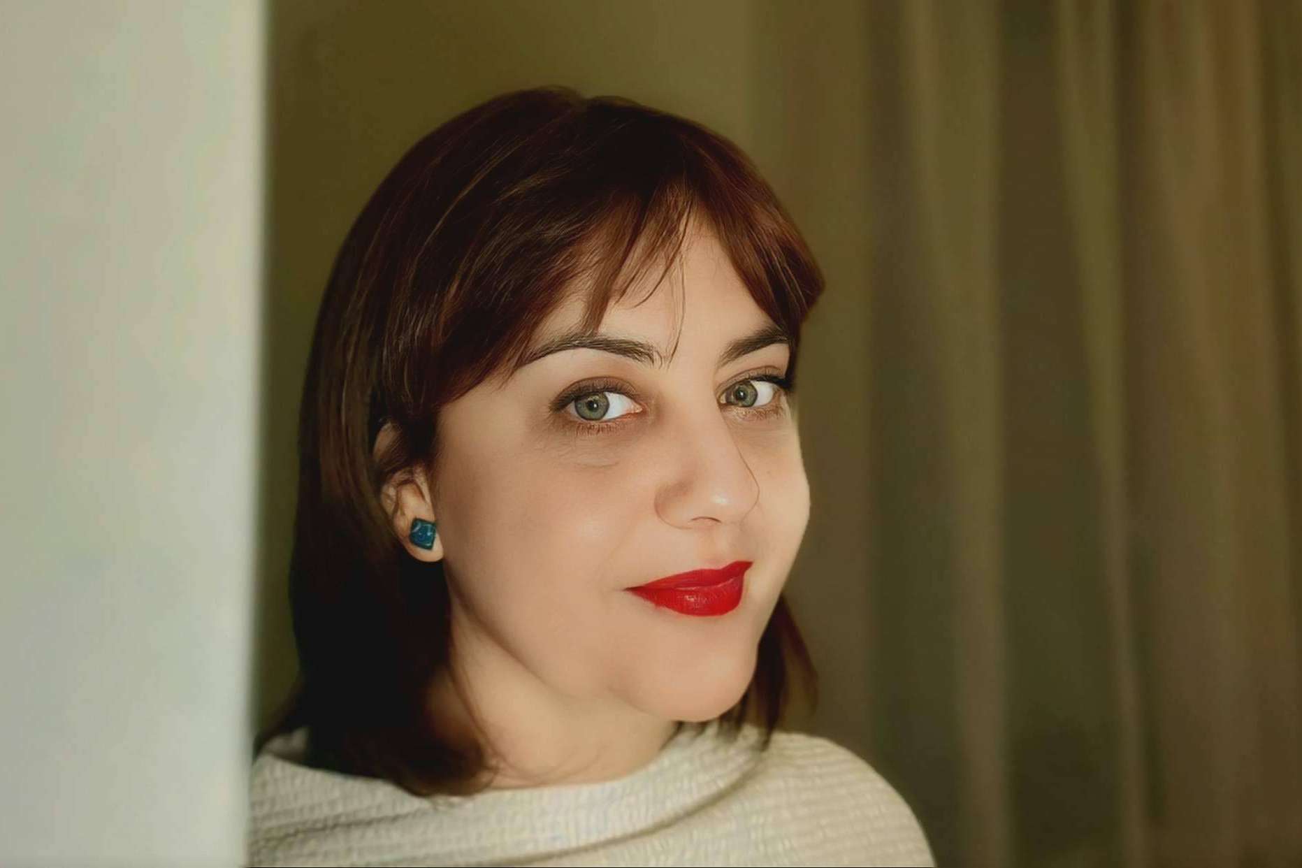Antonia Peiró Alcalá nos invita a vivir una historia de amor, resiliencia y segundas oportunidades en ´Tantas páginas por escribir´.