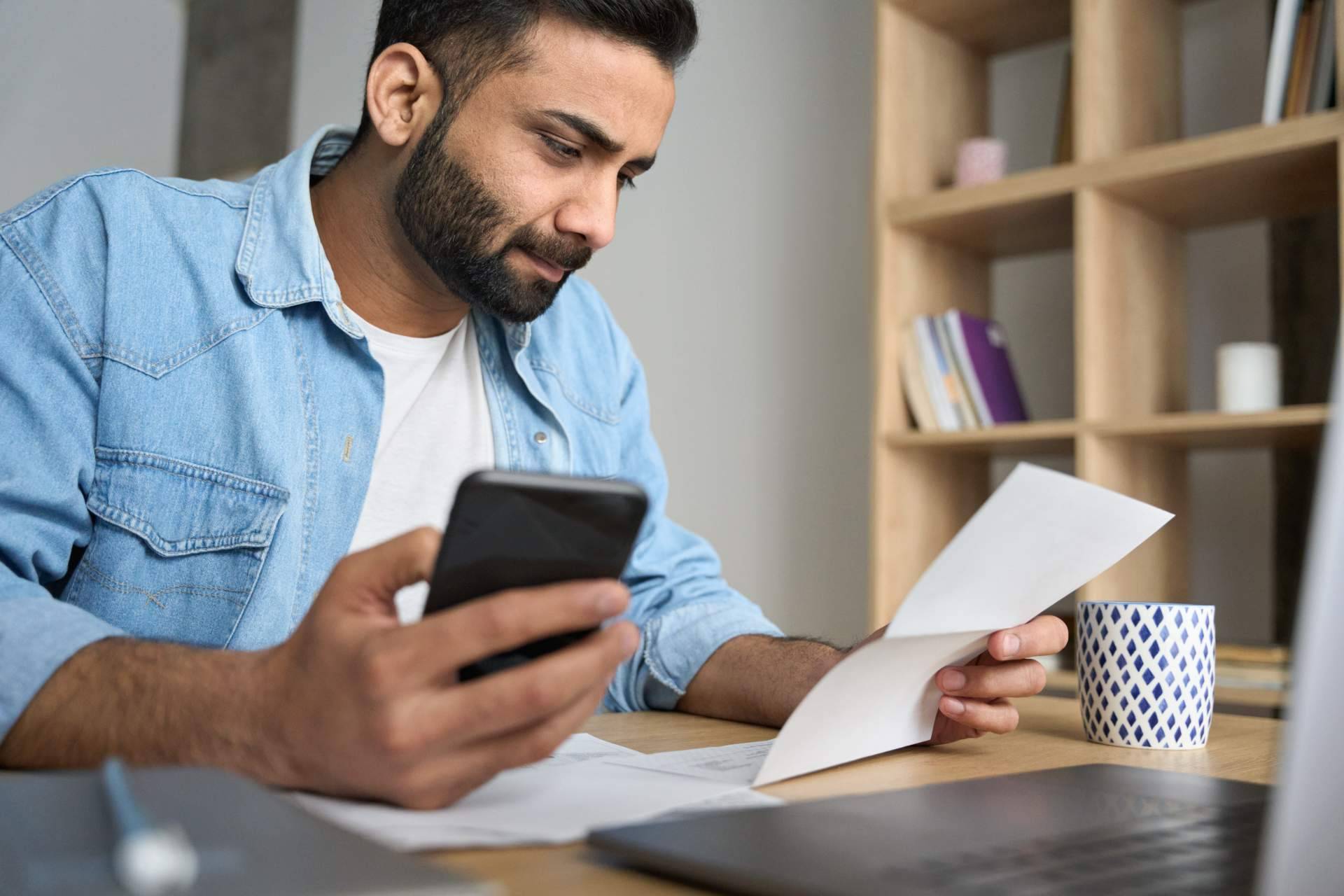 CEESA, S.A. impulsa la productividad con sus soluciones de movilidad empresarial personalizadas