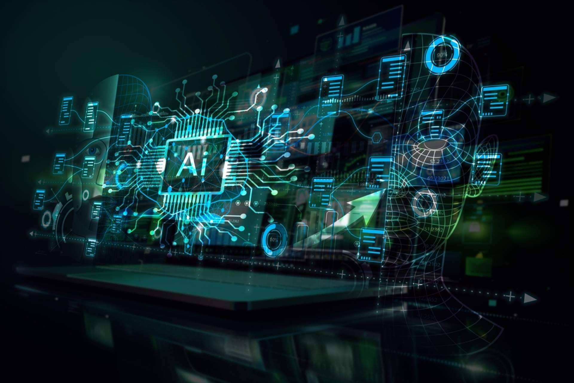 Imagar Solutions impulsa la transformación digital de las empresas con soluciones tecnológicas a medida