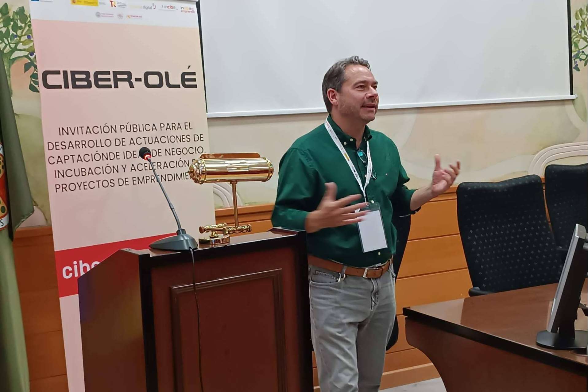 Mediación informática para los conflictos tecnológicos en el marco de la nueva Ley de Eficiencia Procesal
