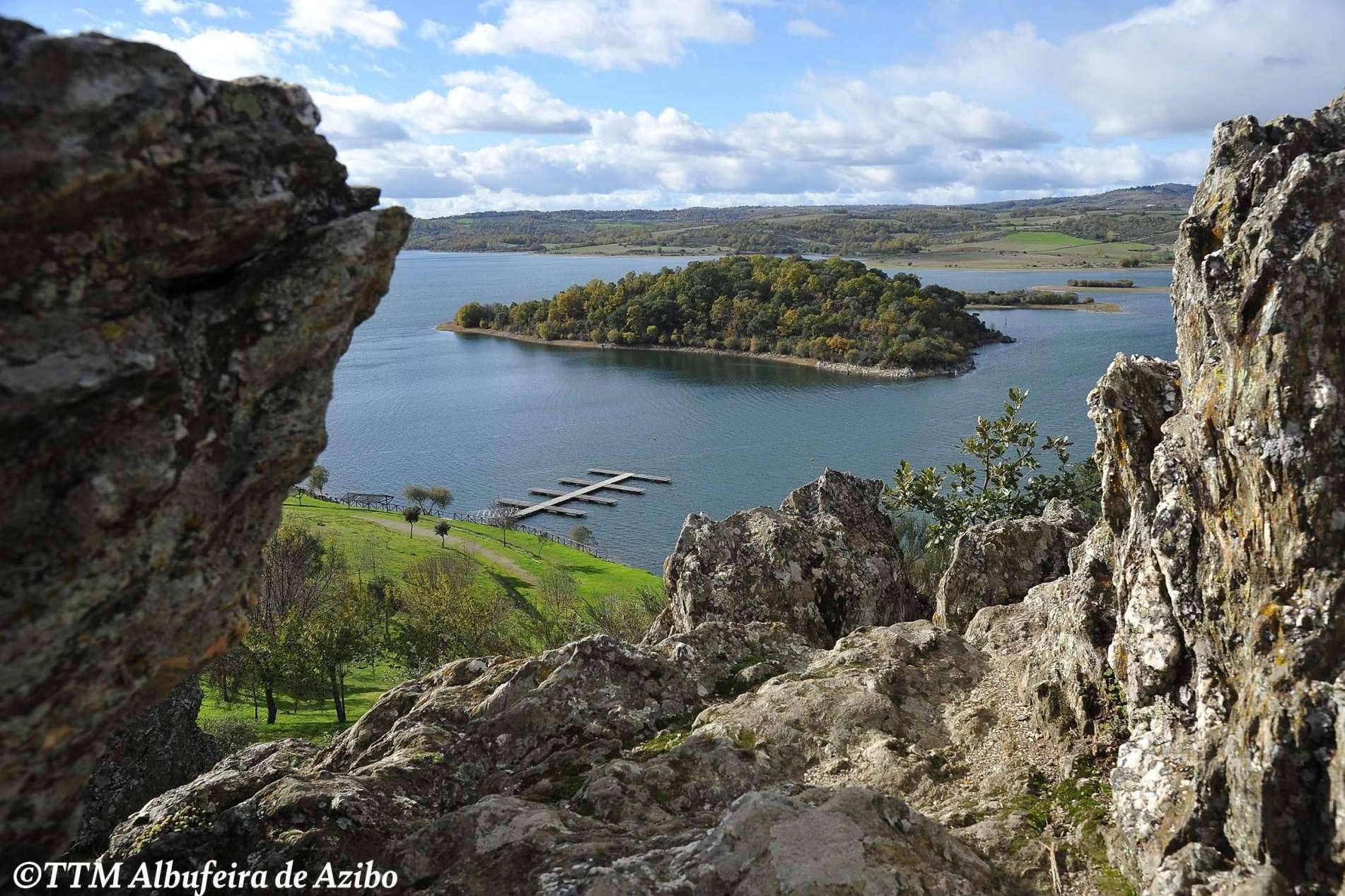 Semana Santa en Terras de Trás-os-Montes; Vivir la autenticidad del norte de Portugal a un paso de España