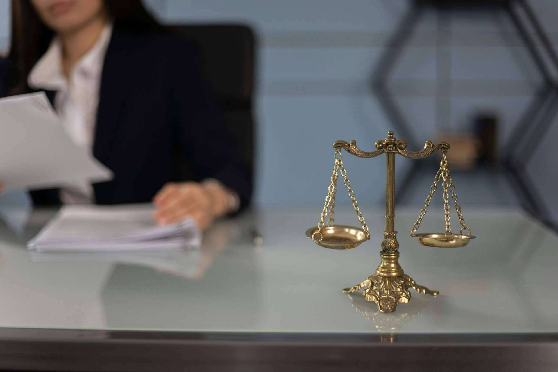 Mustieles Abogados, expertos en deudas; ahora más que nunca, el momento idóneo para actuar