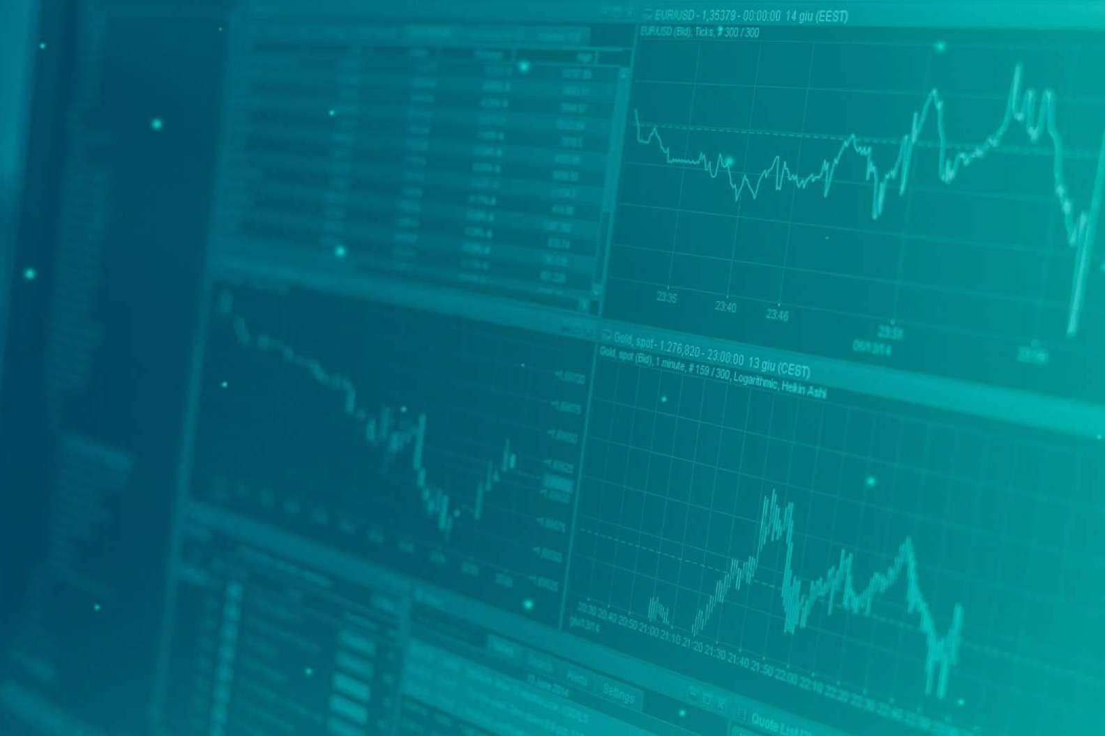 Tensión económica e inestabilidad política disparan la recuperación de deudas en el sector mercantil