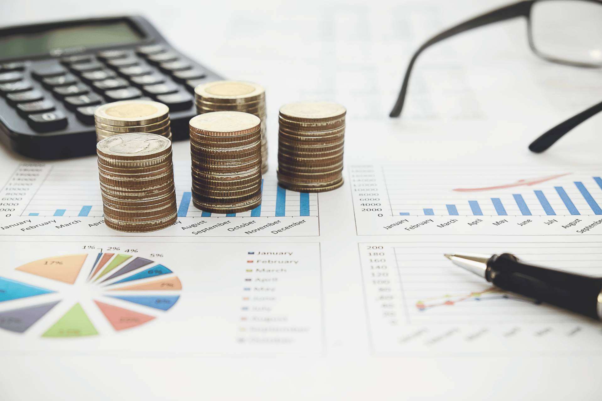 La dirección financiera externa, clave para empresas que crecen más rápido que su estructura