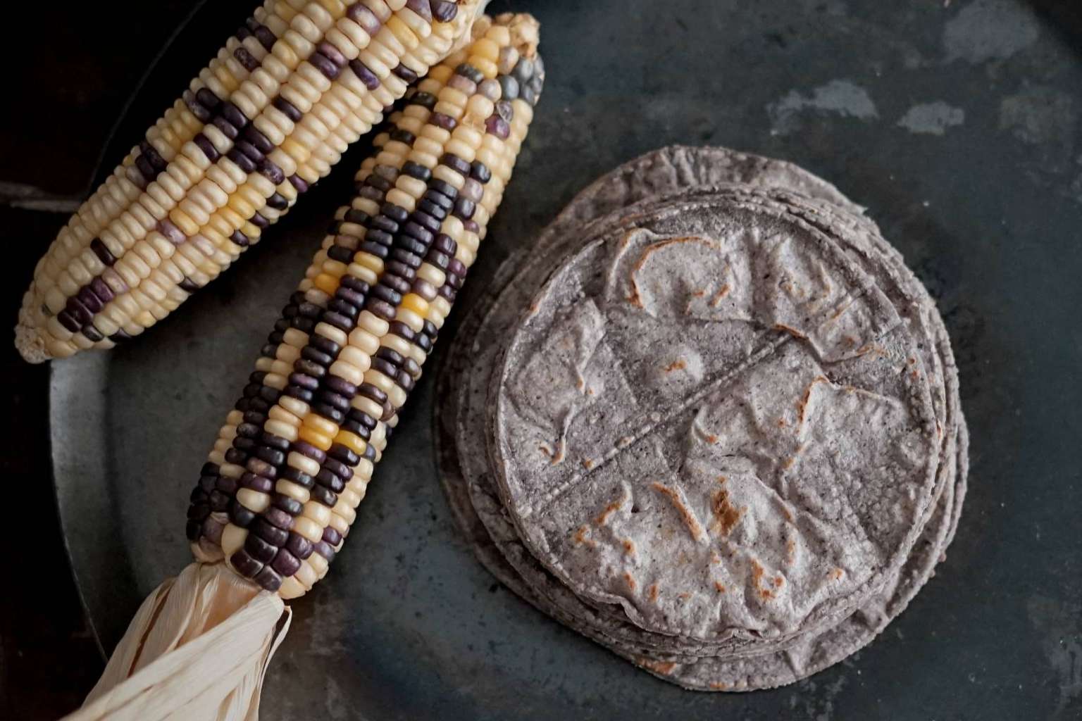 Productos mexicanos online de calidad artesanal; la propuesta auténtica de Maíz Maya