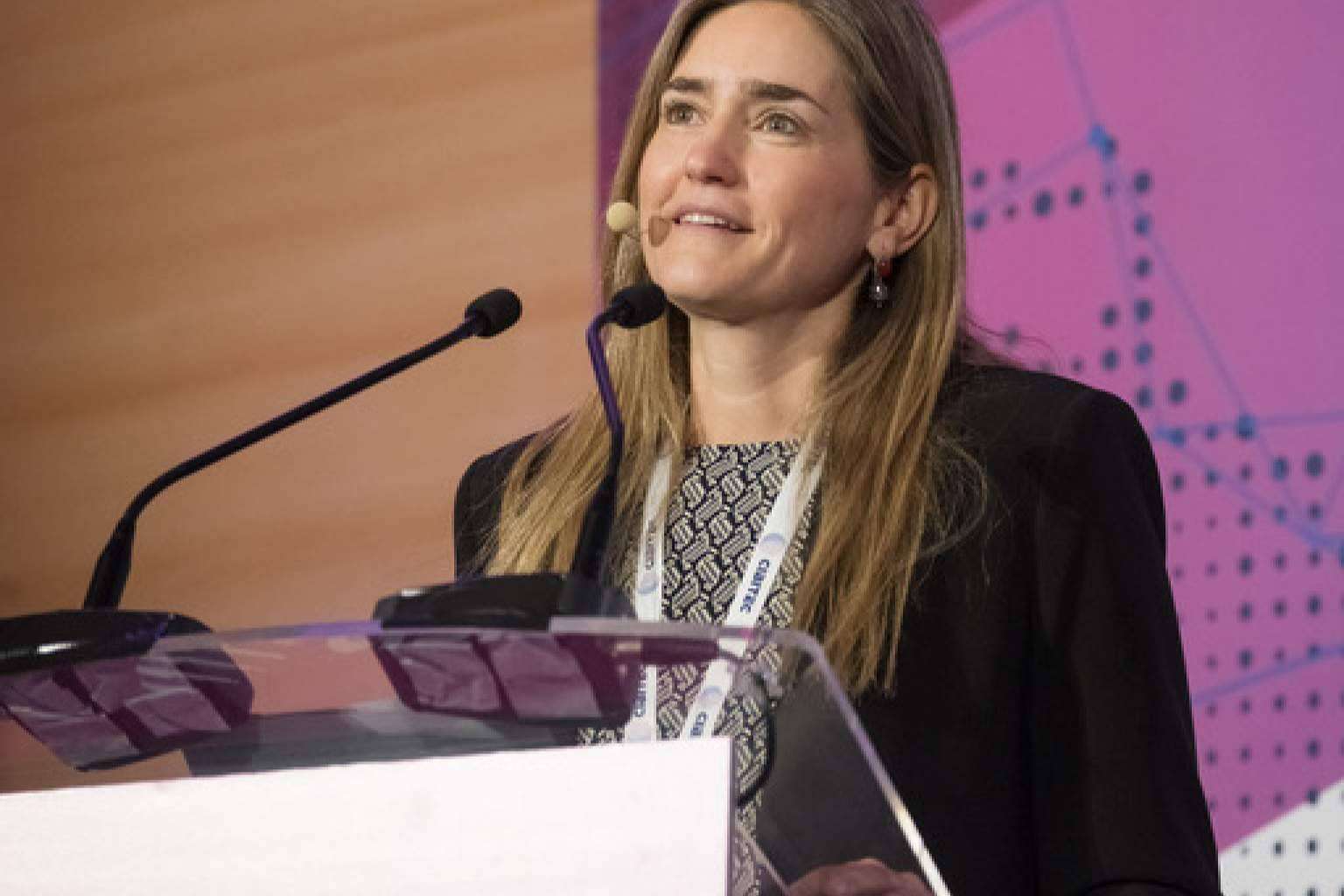 CIBITEC25 reunirá en Madrid a líderes internacionales para debatir sobre el futuro de la industria sostenible