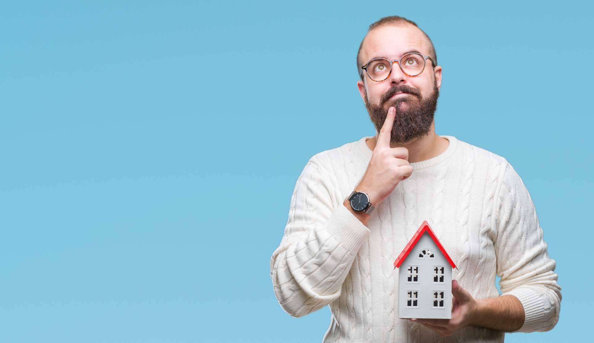 ¿Se busca una Hipoteca al 100%? iProperty ayuda a conseguirla con las mejores condiciones