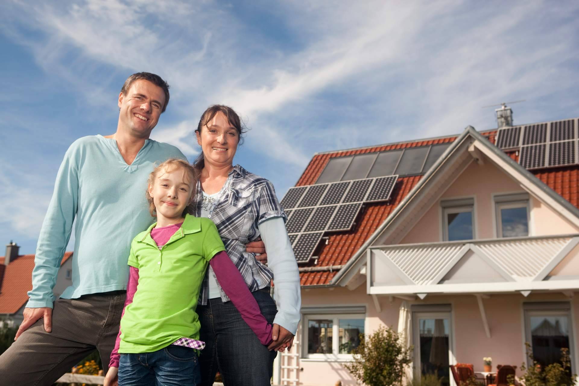 Instalaciones solares más completas con las novedades de la zona fotovoltaica de Celéctricos