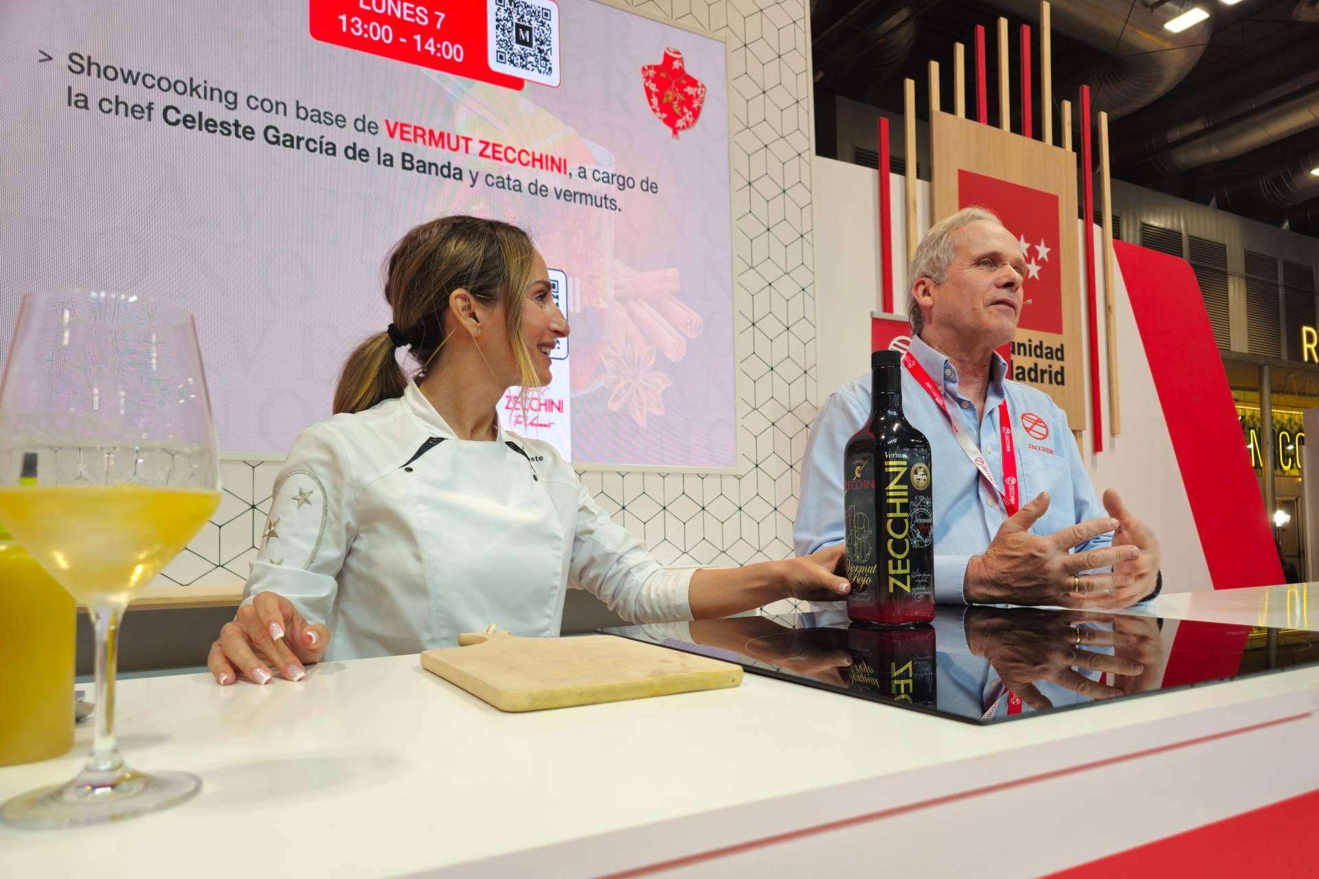 El Salón Gourmets 2025 cerró su edición más ambiciosa; cifras récord, gastronomía en vivo y Andalucía como protagonista